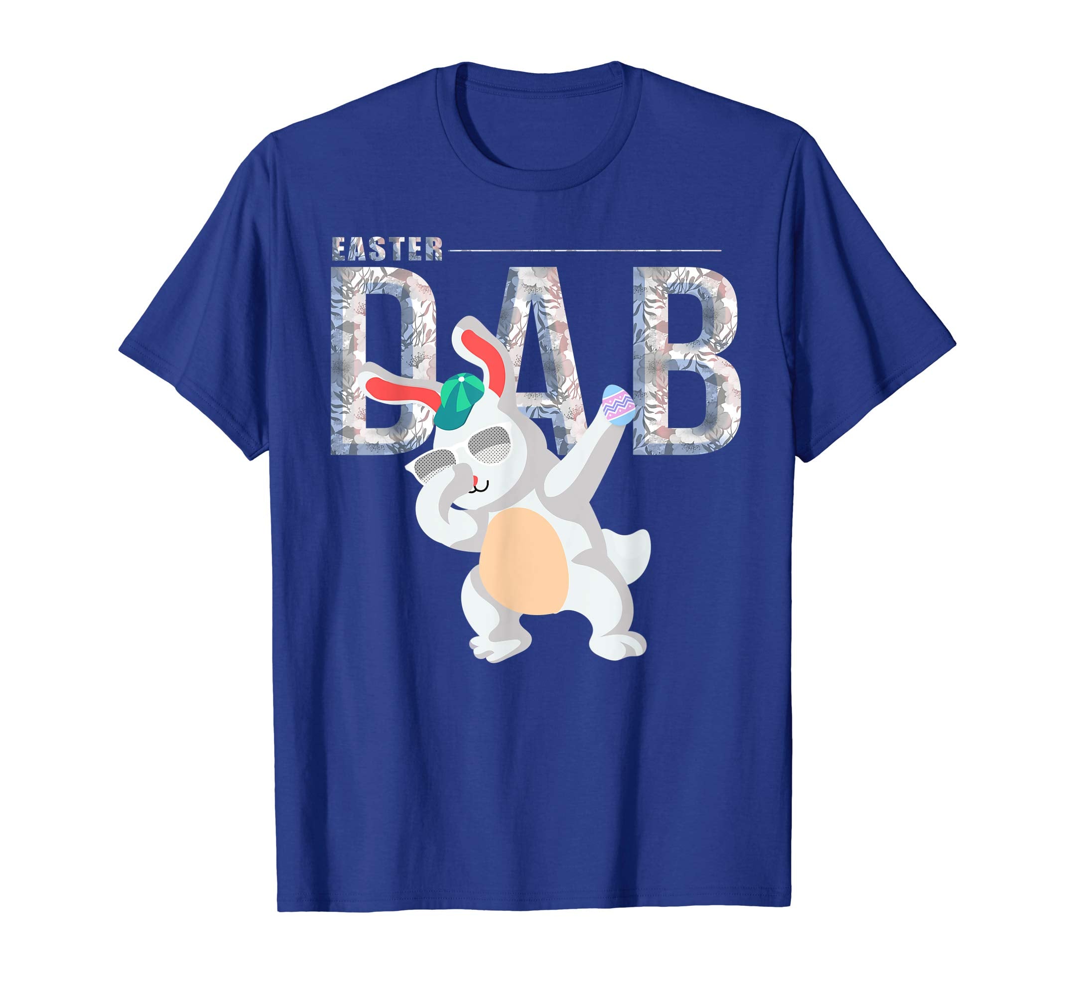 Easter Dab T-Shirt