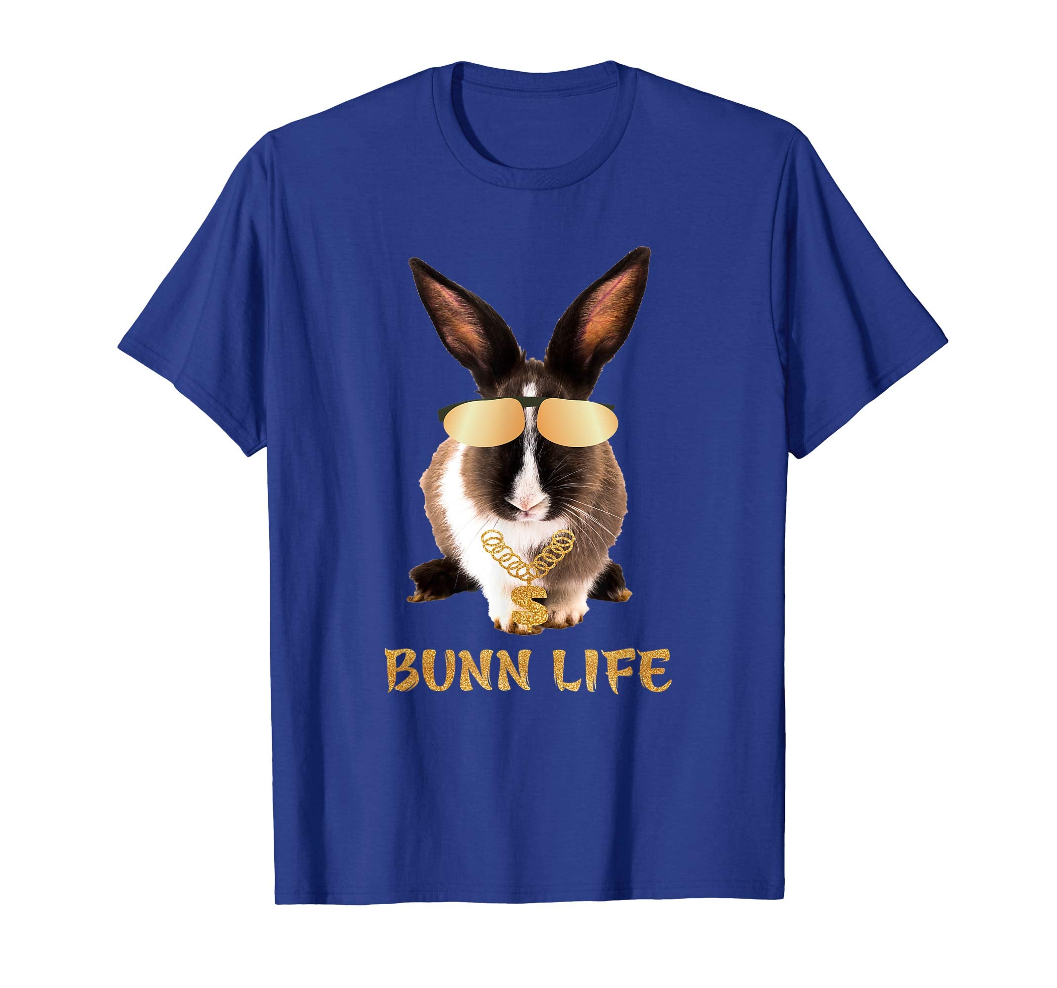 Funny Easter Hip Hop T Shirt Cool Gift For Men Women Kids