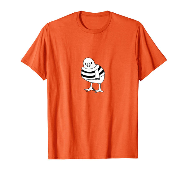 Cute Easter Chick T-Shirt Gift