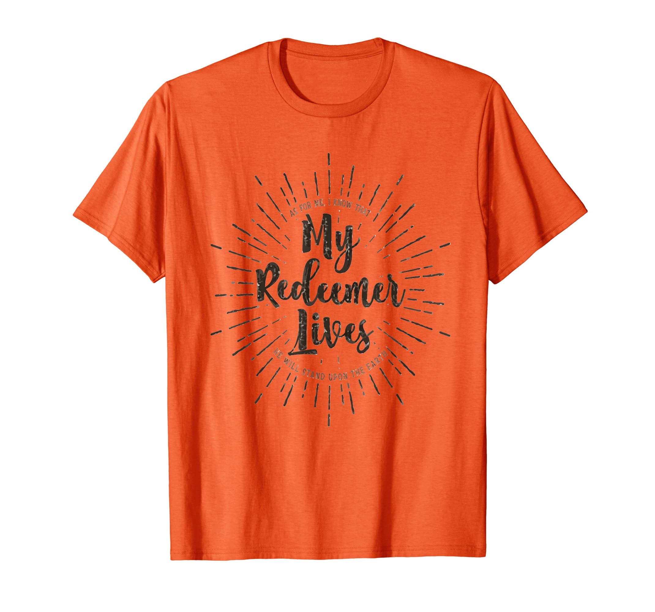 Easter T Shirt For Women and men Funny Clothes Gift Idea