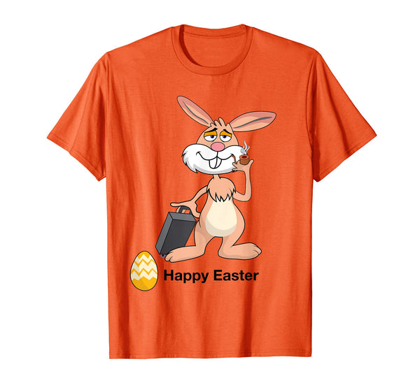 Happy Easter