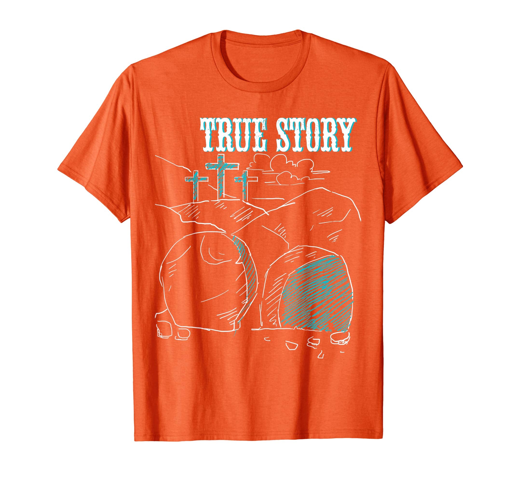 He is risen tshirt for Easter's day and Christians