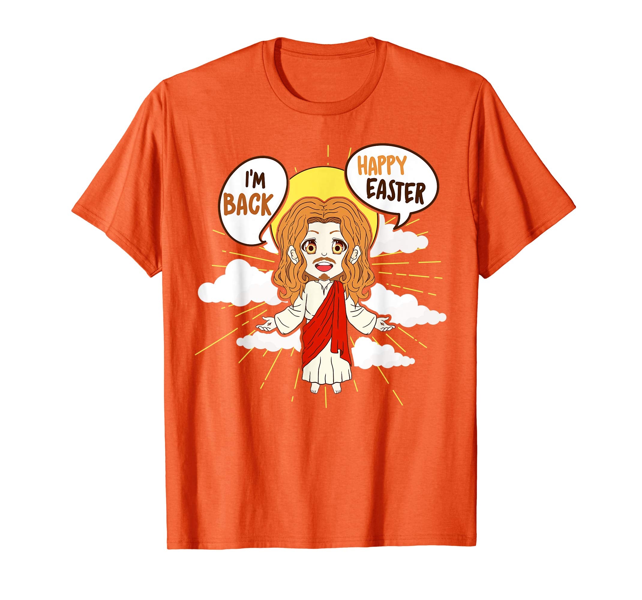 Funny Easter Shirts Funny Jesus Shirts DIrty Hippie Shirt