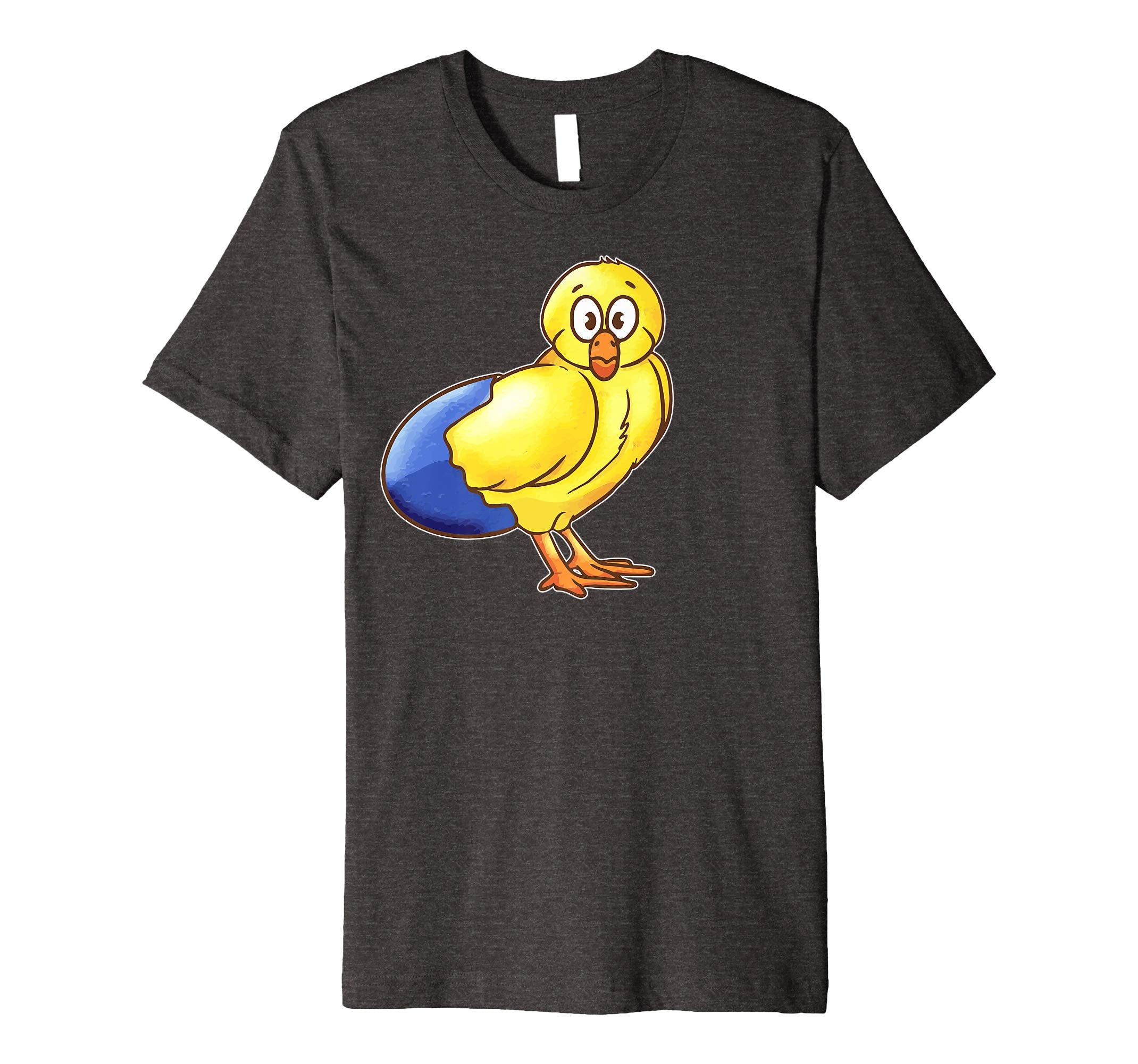 Happy Easter Shirts Baby Chick Shirt Chick Shirt Easter T