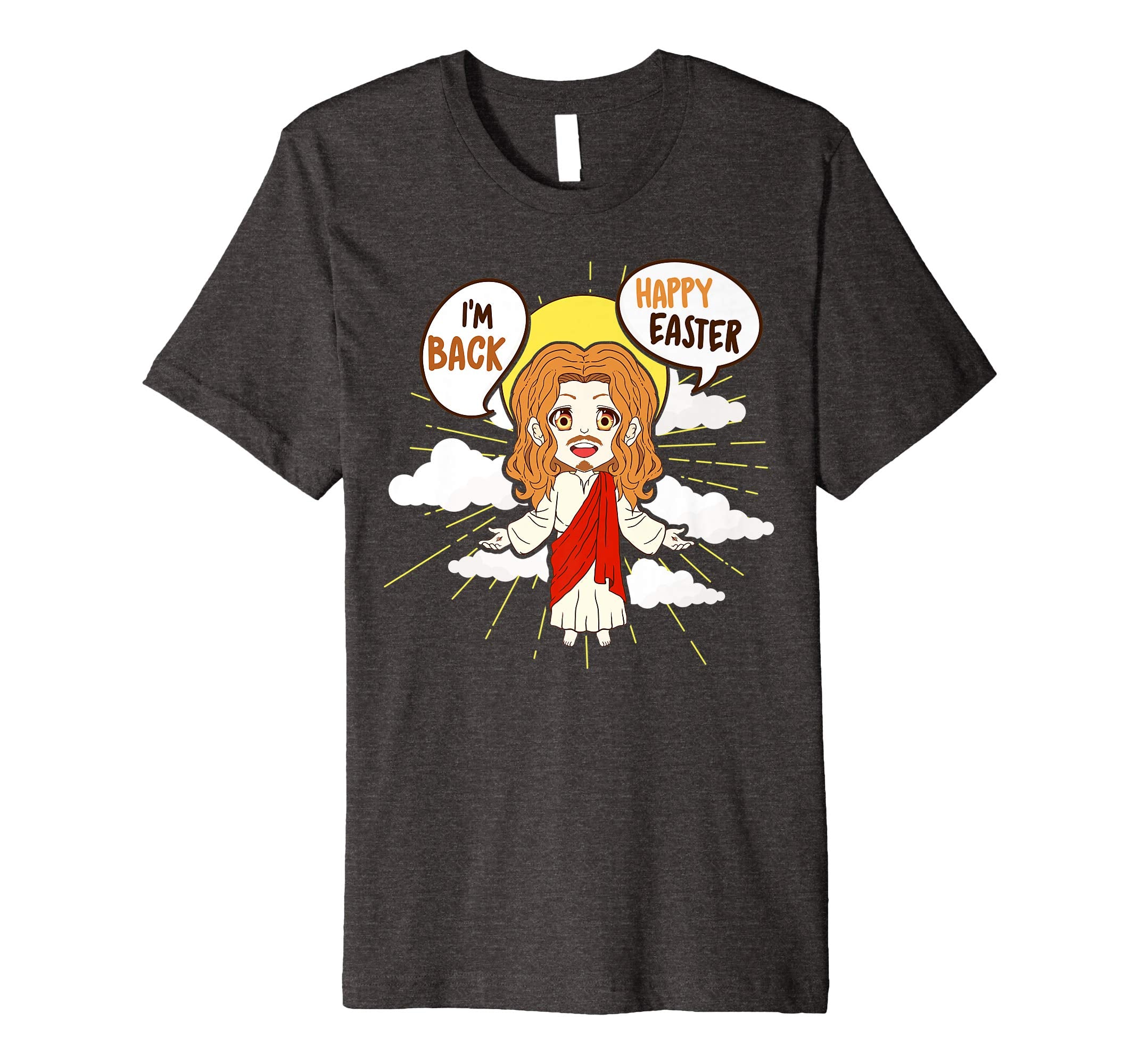 Funny Jesus Shirts Old Hippie Shirt Funny Easter Shirts
