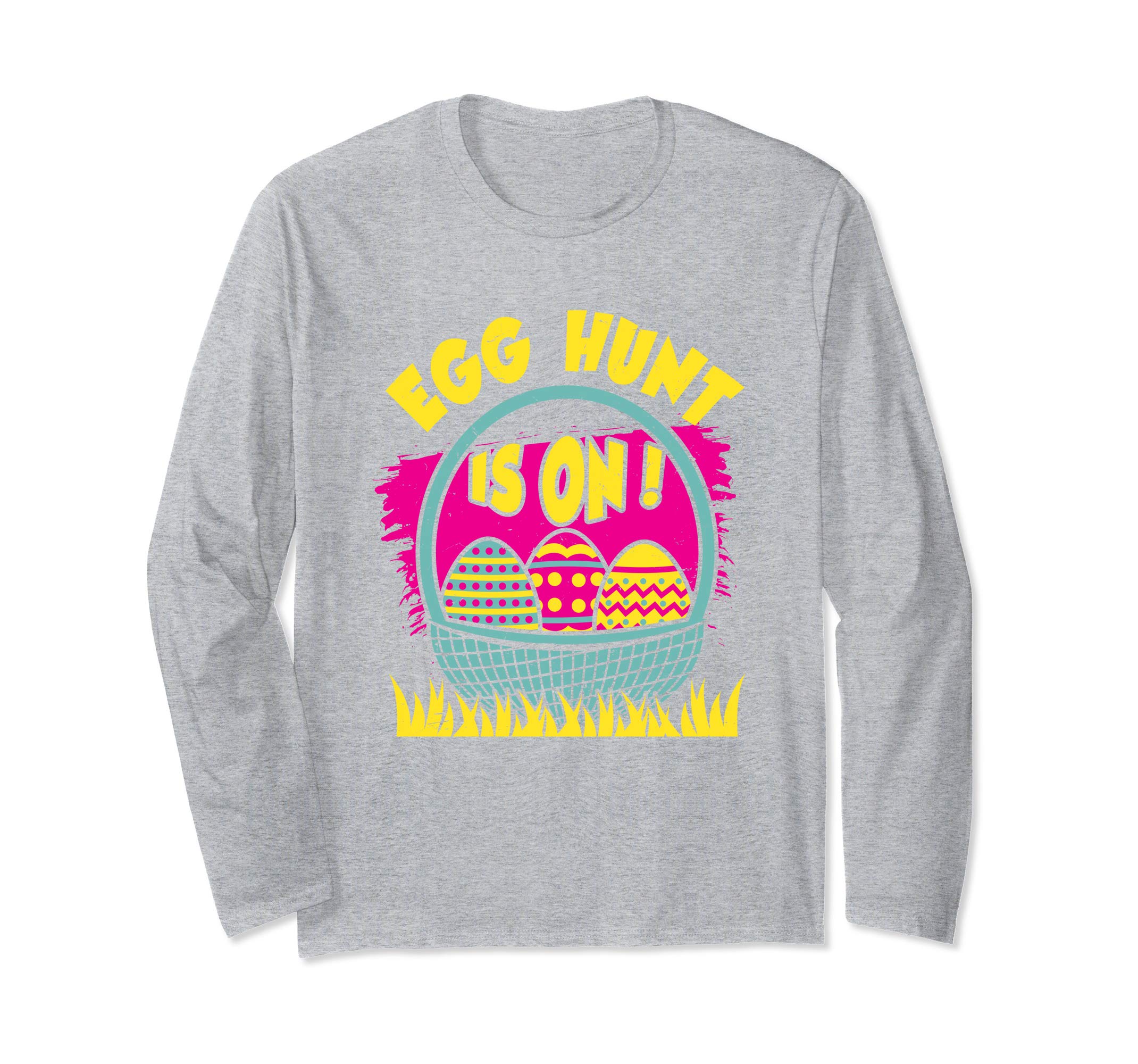 Easter egg shirt, Easter egg roll shirts