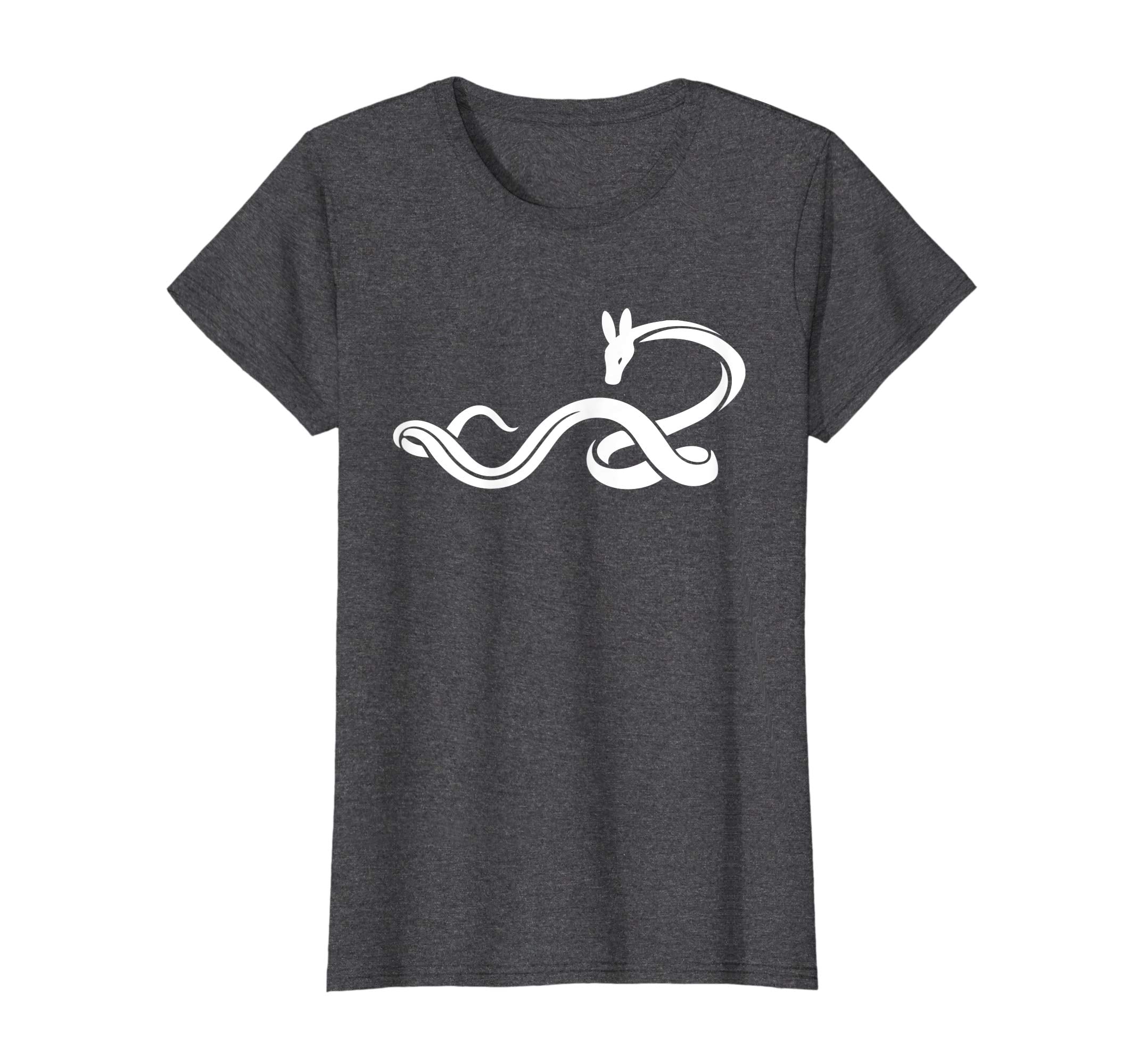 Easter Shirt Snake Funny Bunny Ears And eggs Reptile Gift