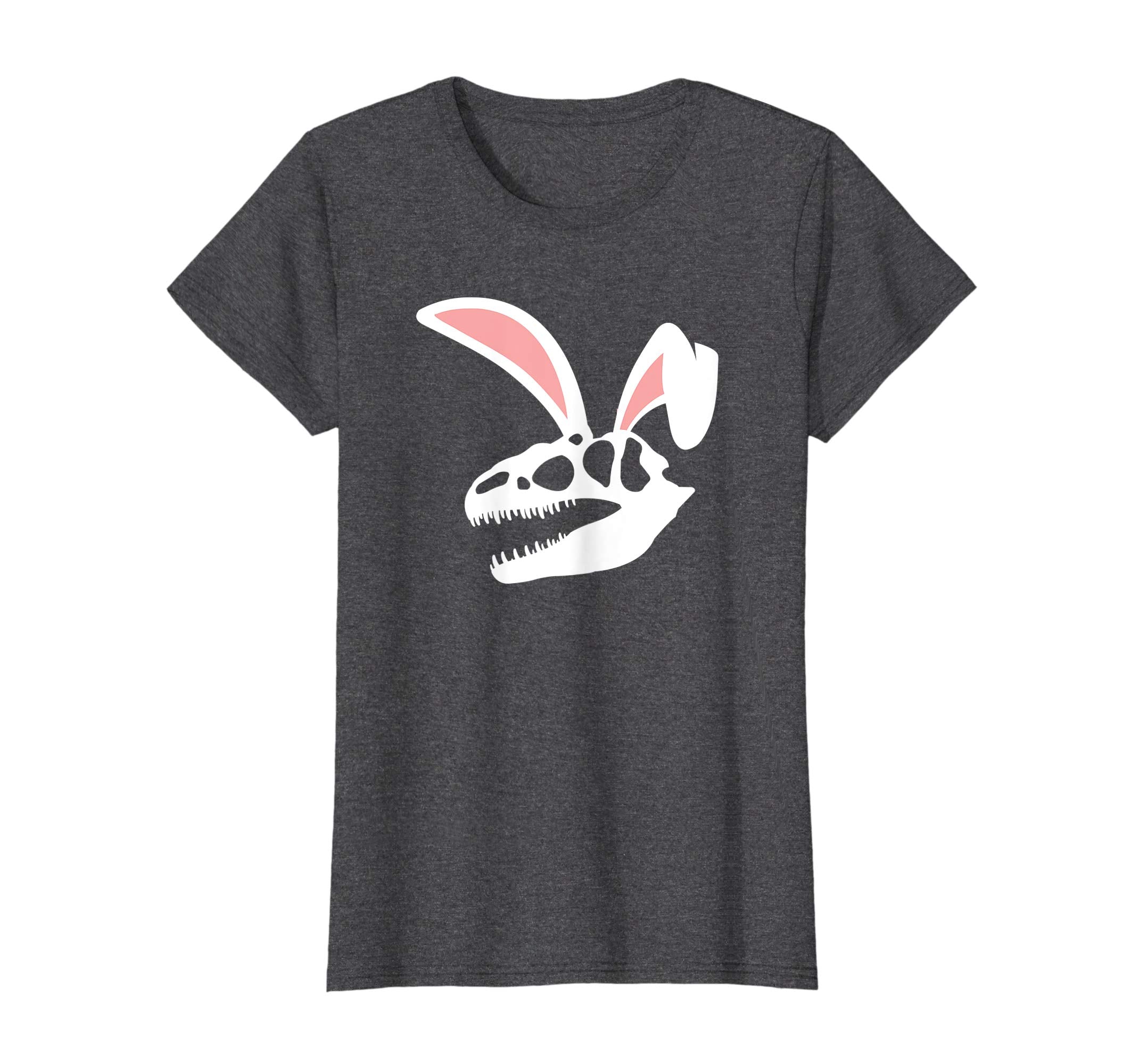 Easter Dinosaur Funny Shirt Dinosaur Shirts For Boys