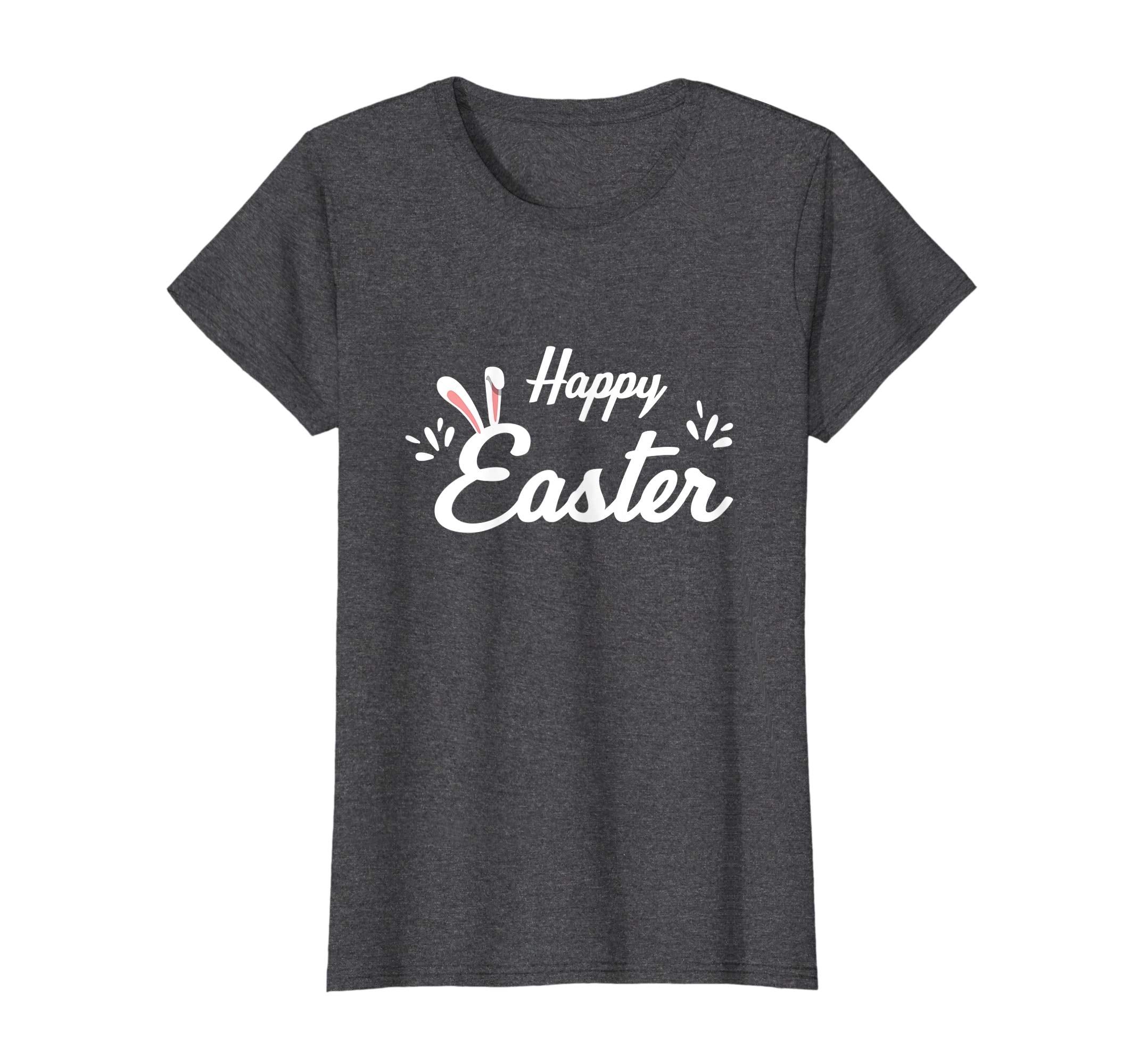 Happy Easter Shirts