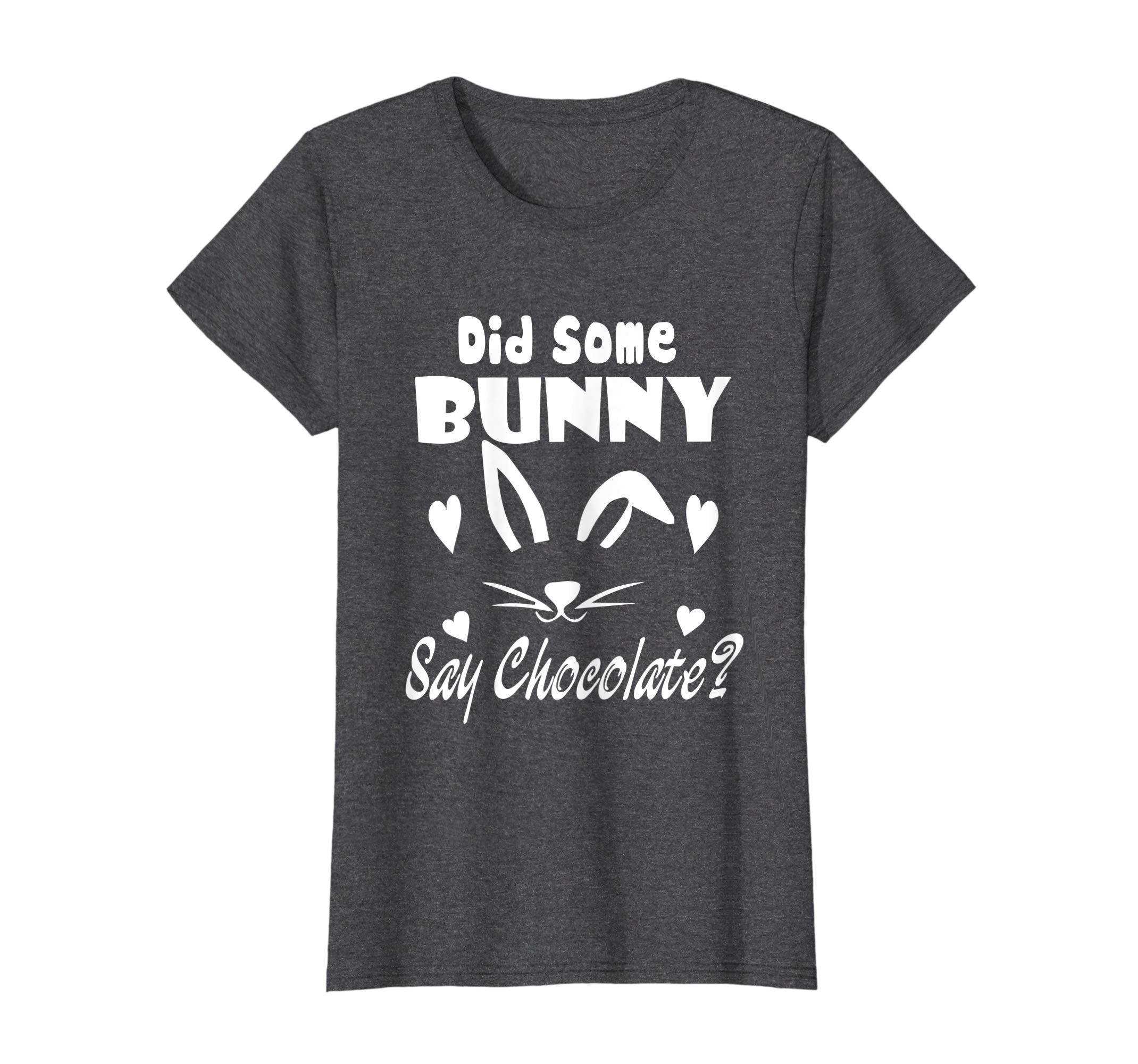 Happy Easter 2019 T Shirt Easter Bunny Funny T Shirt