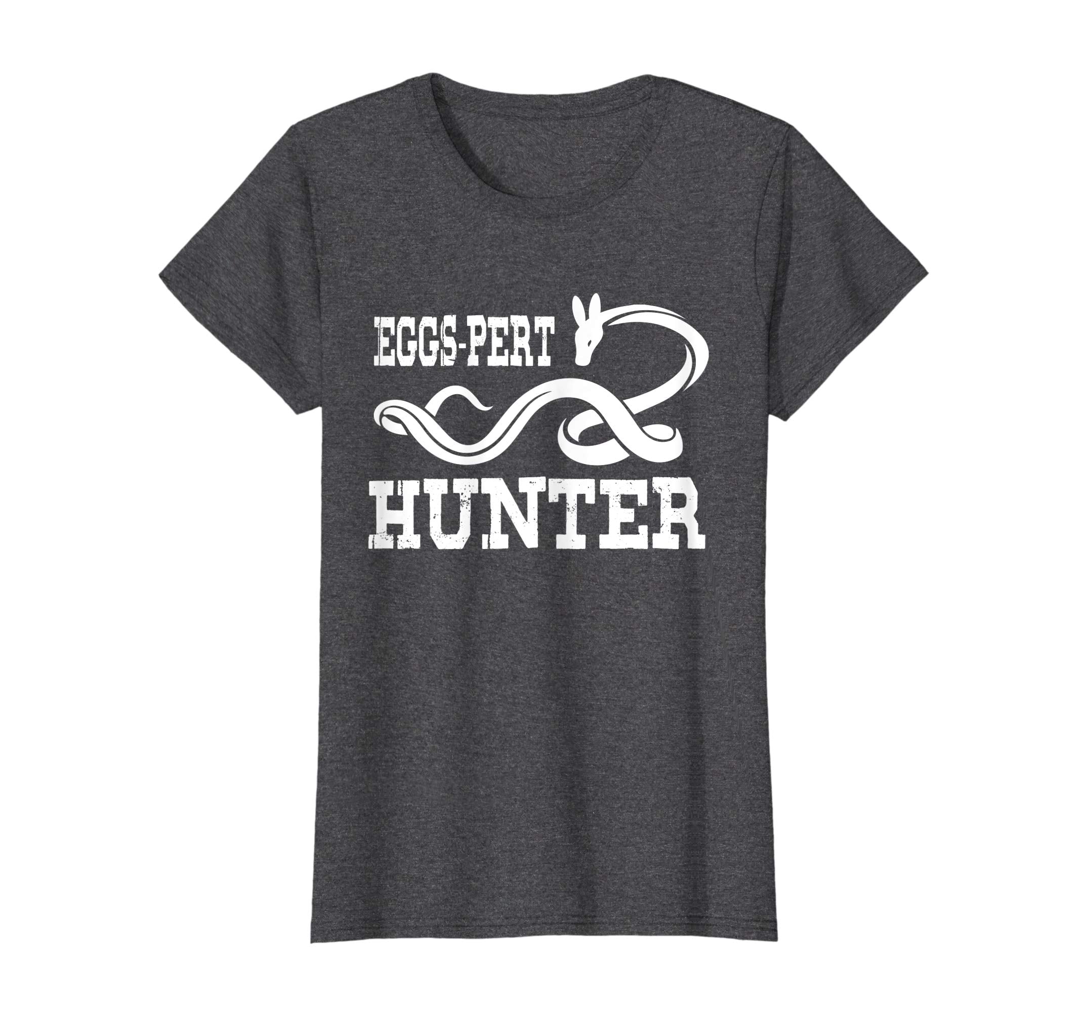 Easter Shirt Snake Funny Bunny Ears And eggs Reptile Gift