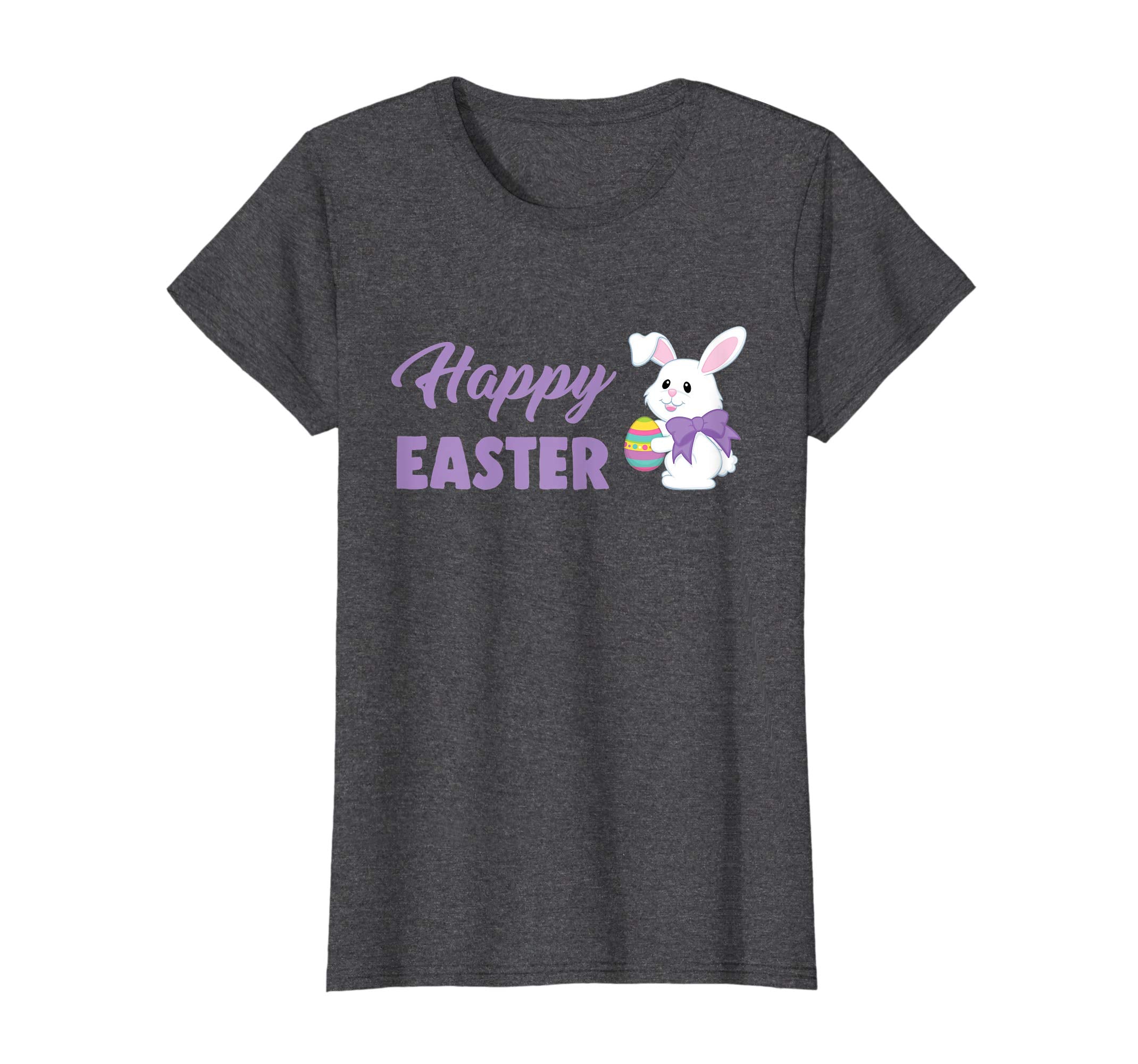 Happy Easter T-Shirt
