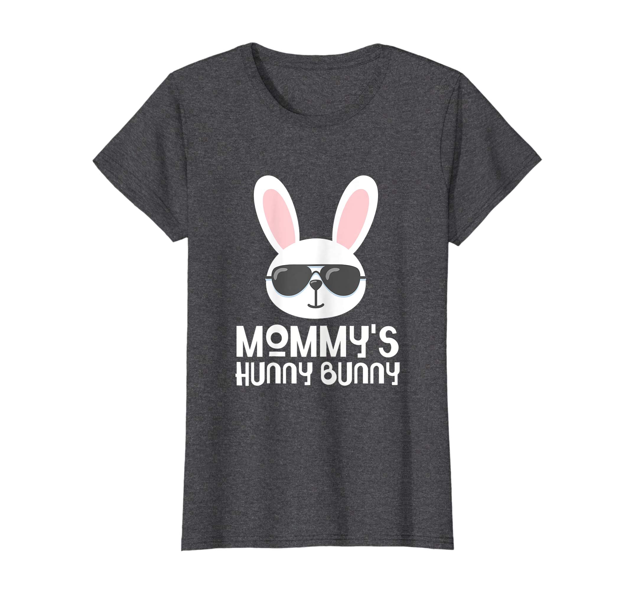 Funny Teacher of The Most Awesome Peeps Easter Gift Shirt