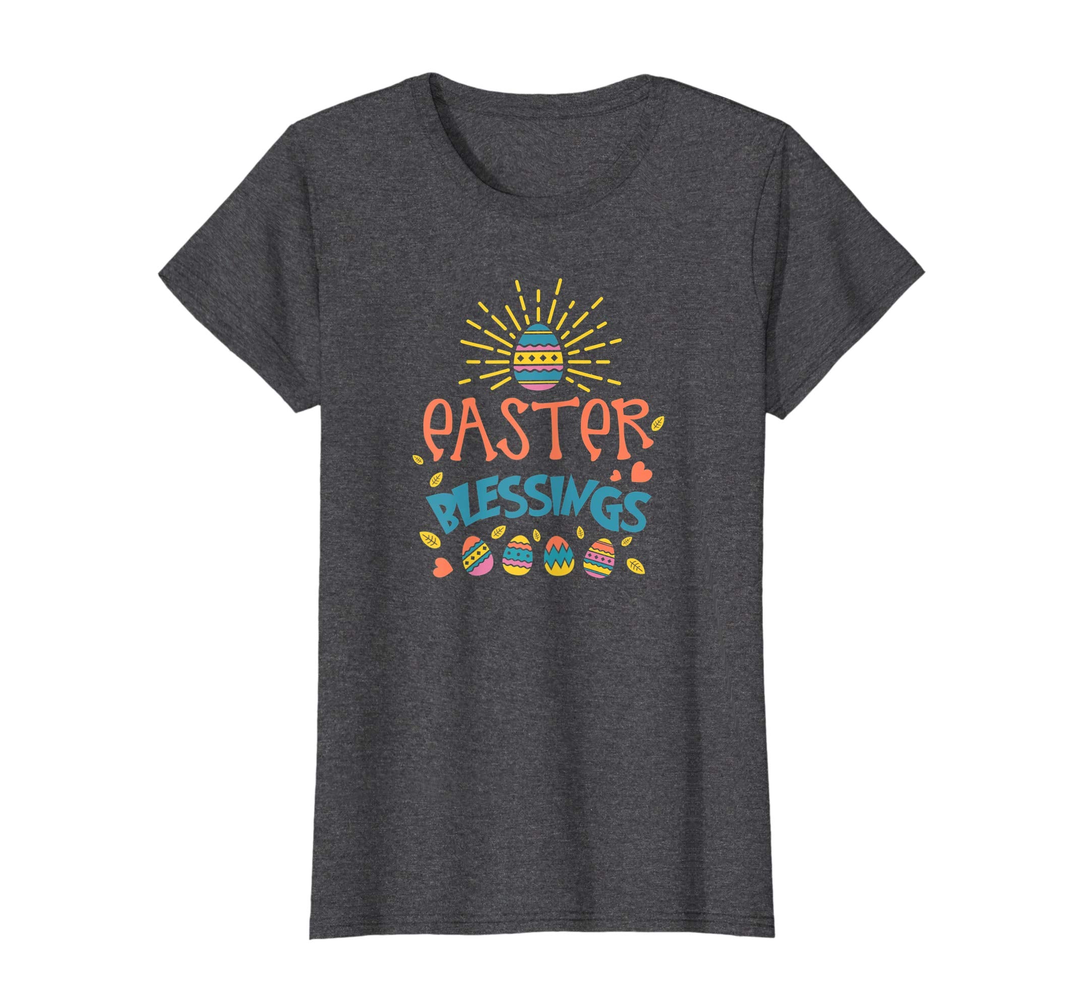 Easter Blessing T-Shirt