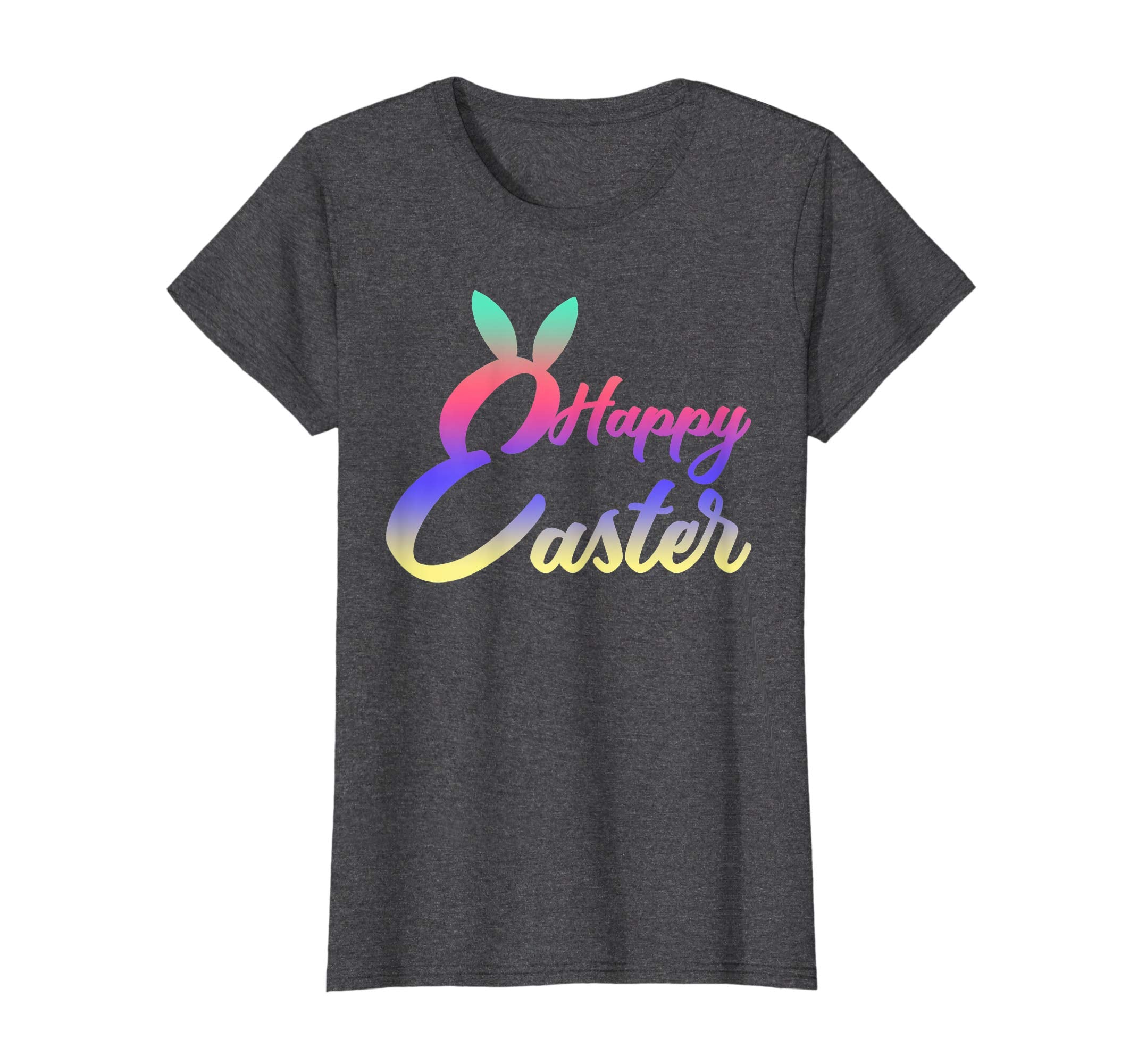 happy easter bunny t shirts