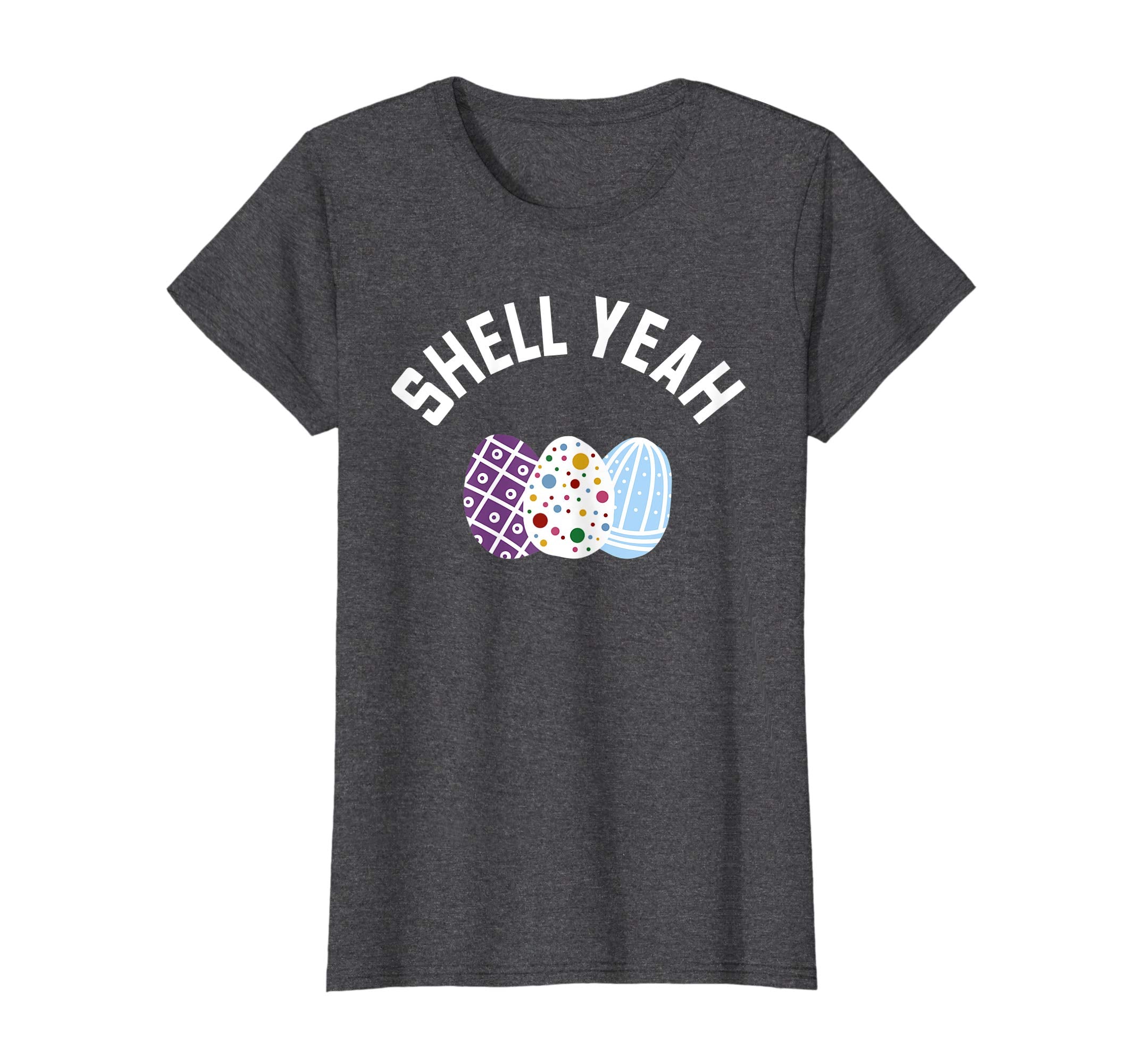 Easter Egg Hunt T-Shirt Funny Easter Gift Holiday Season