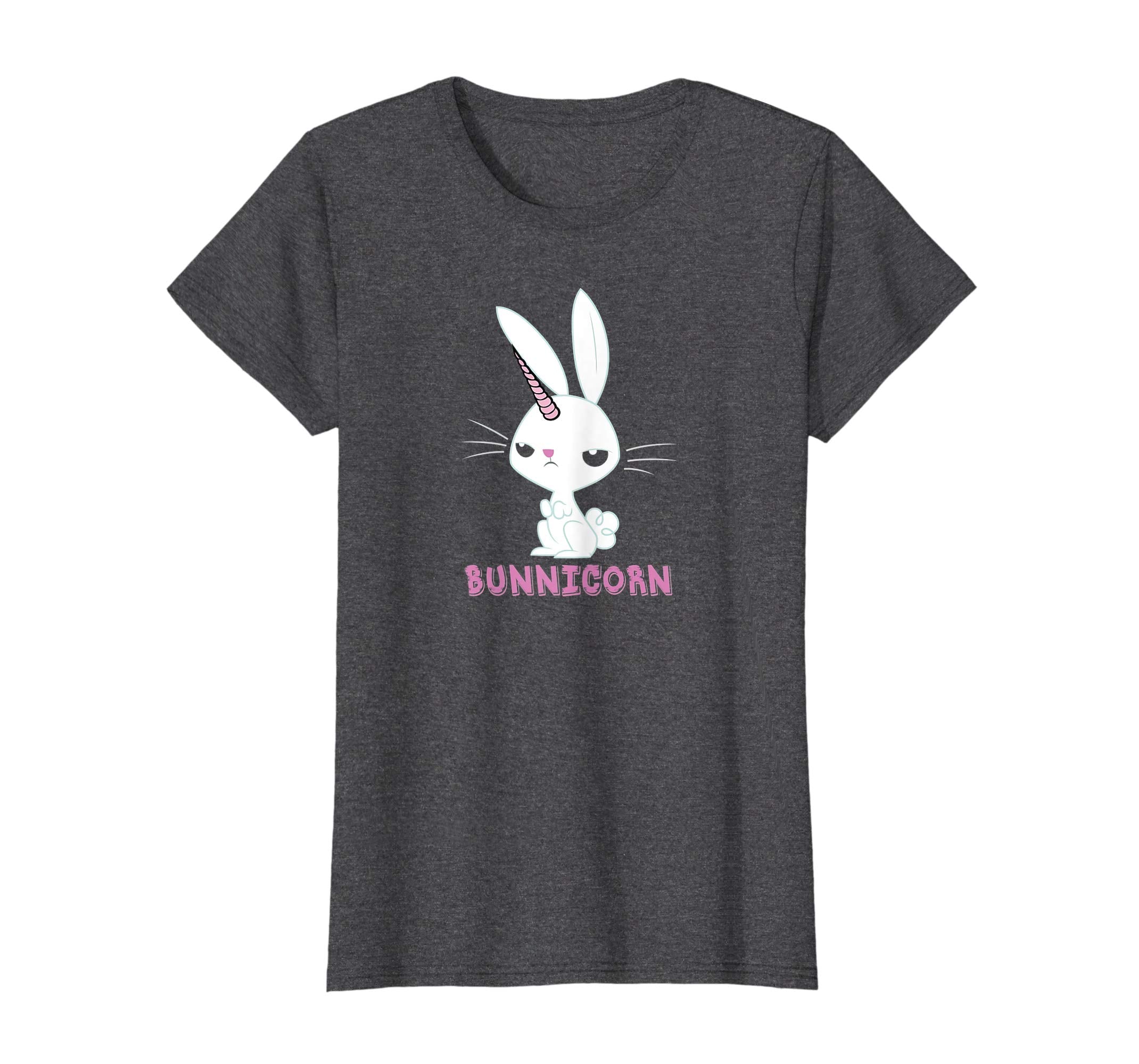 Easter Unicorn Shirt Bunny Boys Girls Sunday Egg Hunt Gift