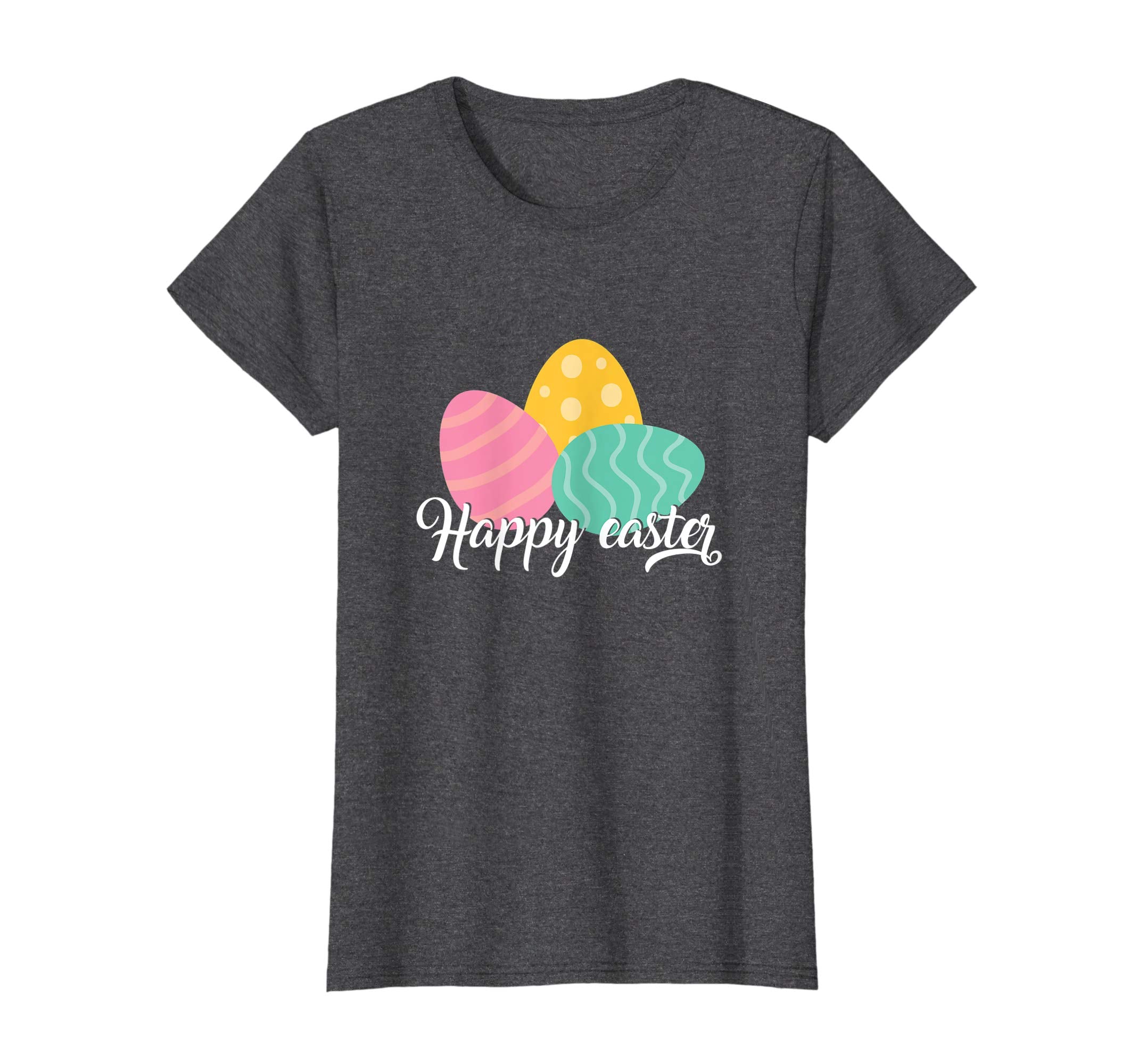 Happy Easter T-Shirt