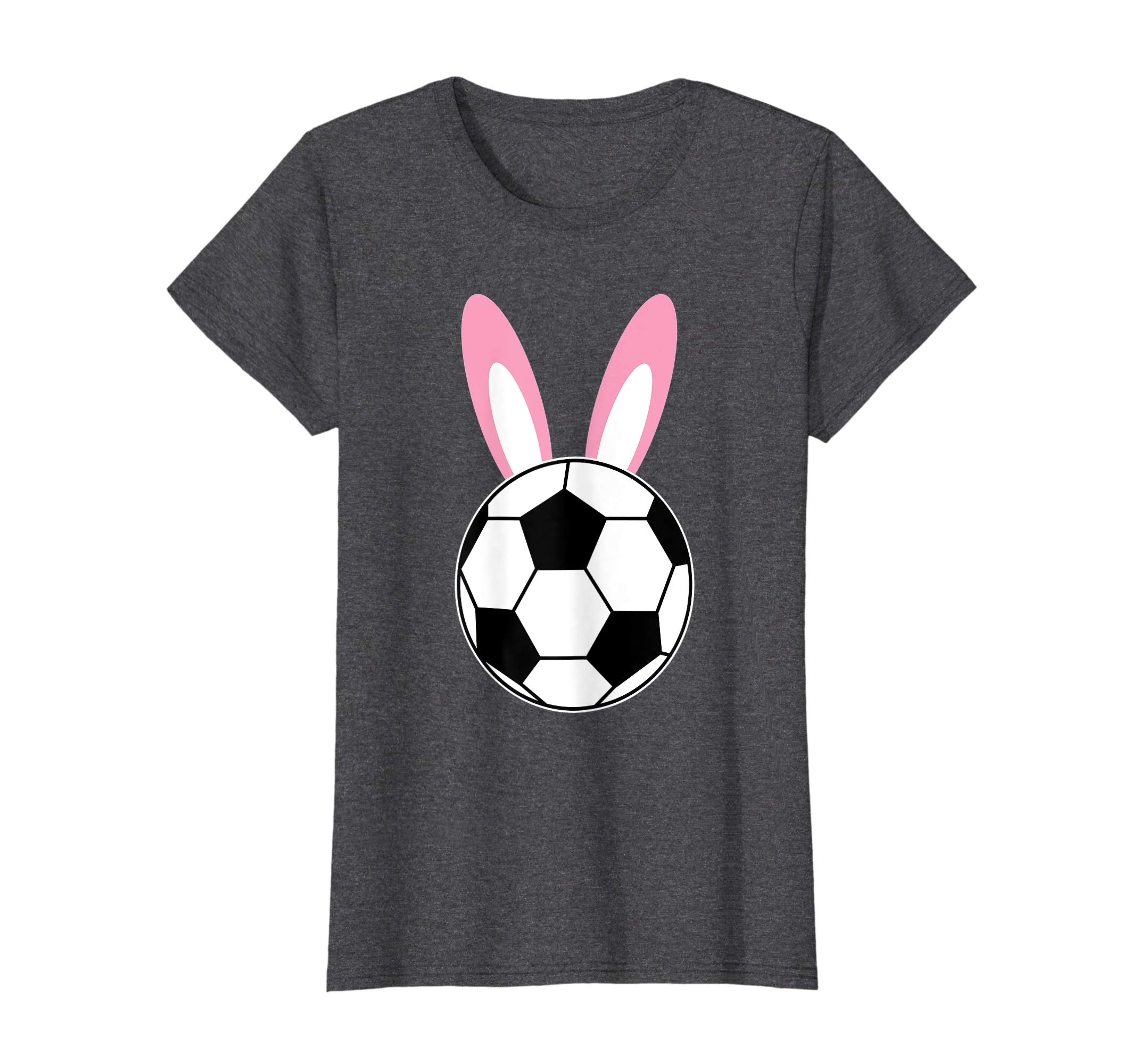 Cute Soccer Lover Shirt Easter Gift For Kids and Adult