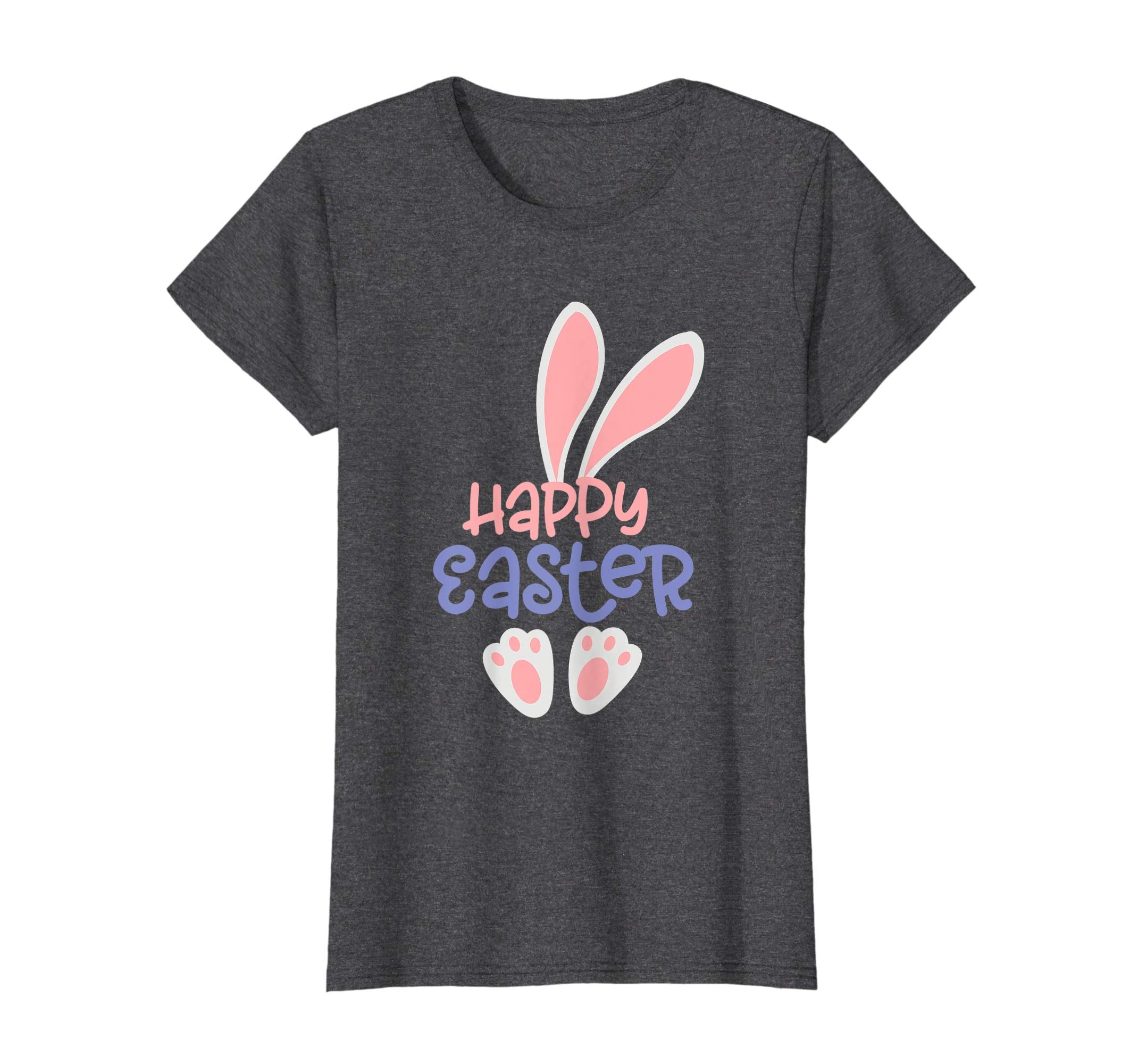 Happy Easter Bunny T-shirt