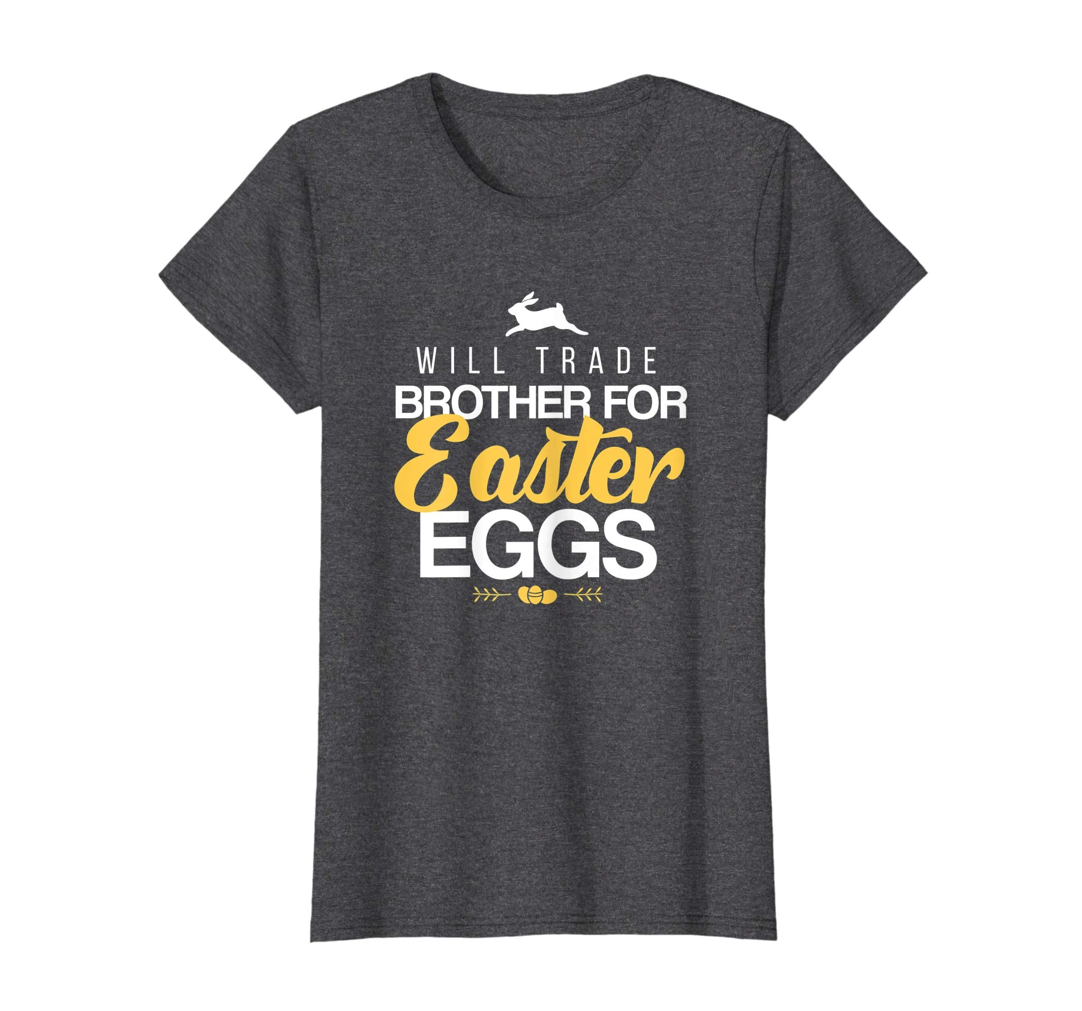 Easter T-Shirt