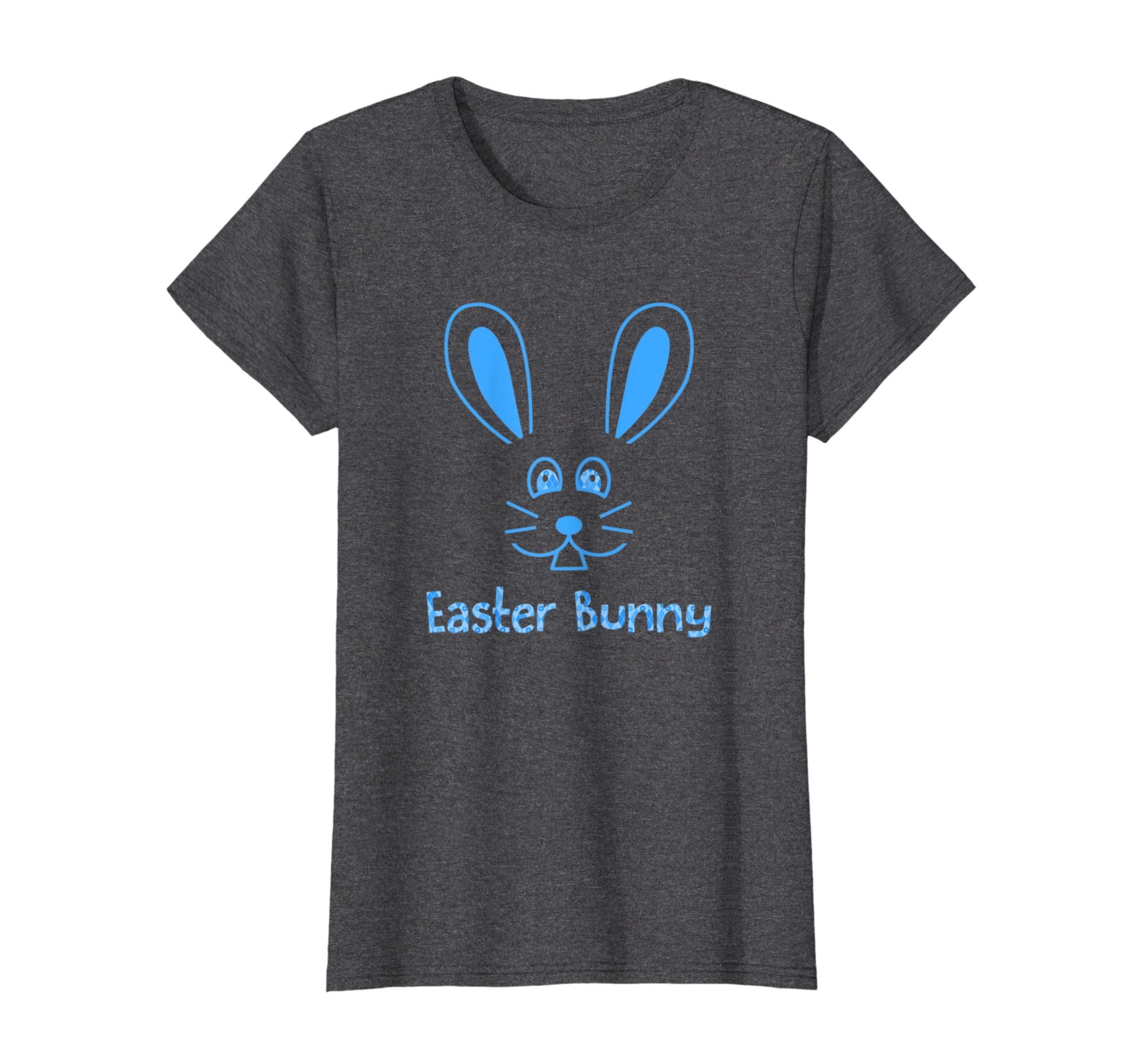 Gift Easter Bunny t shirt
