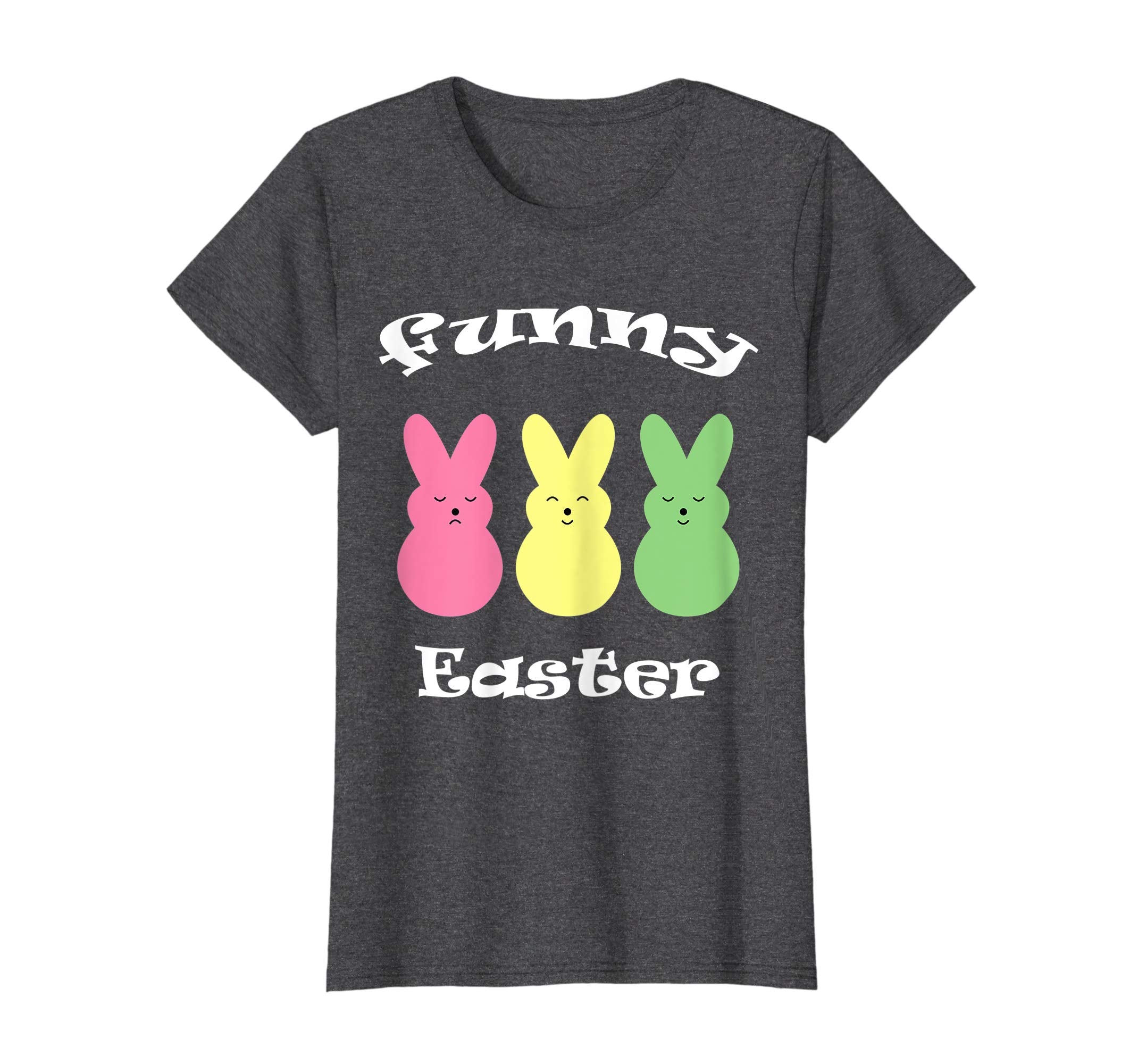 Funny Easter T-Shirt boys kids Gifts