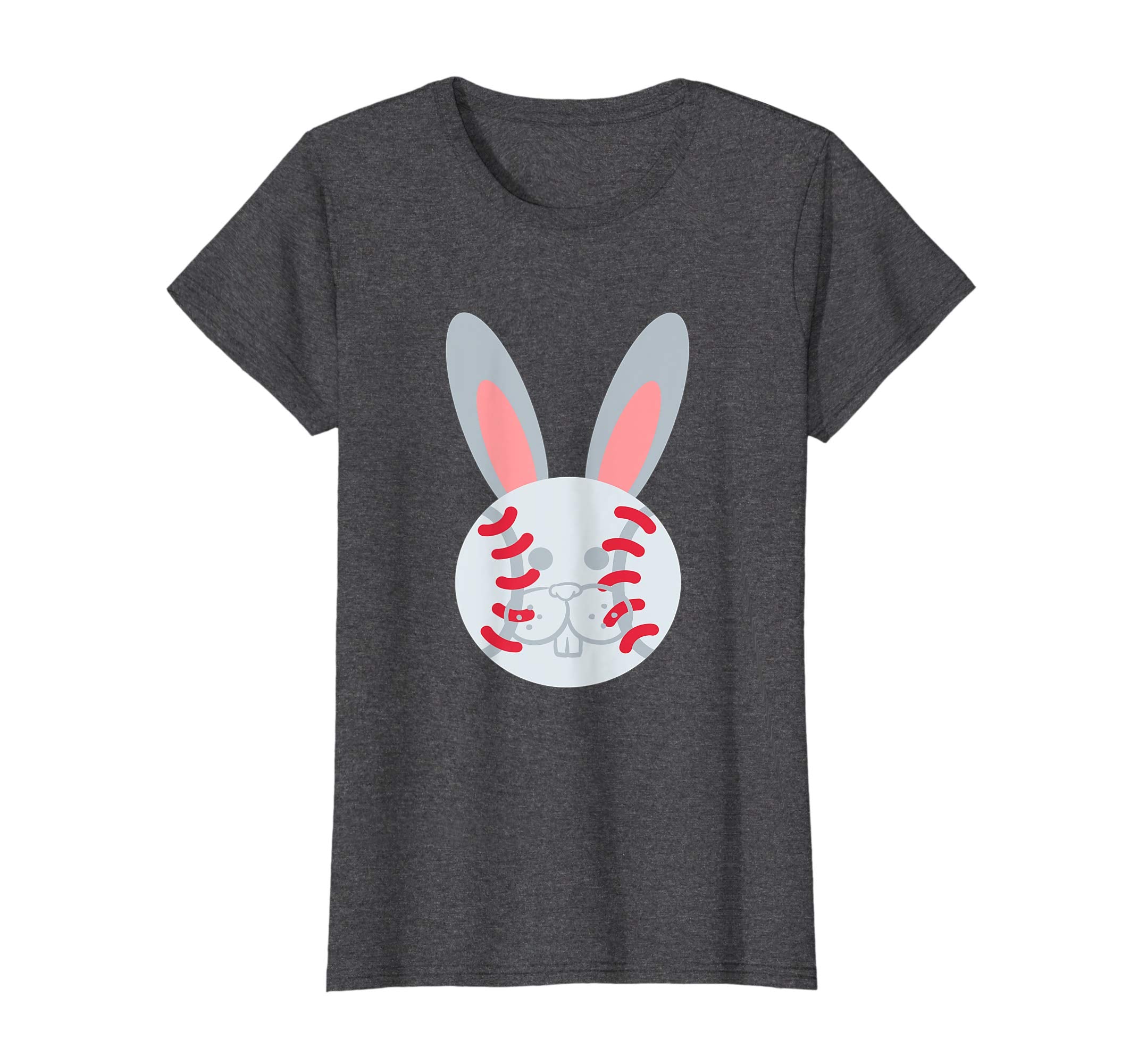 Cute Baseball Lover Shirt Easter Gift For Kids and Adult
