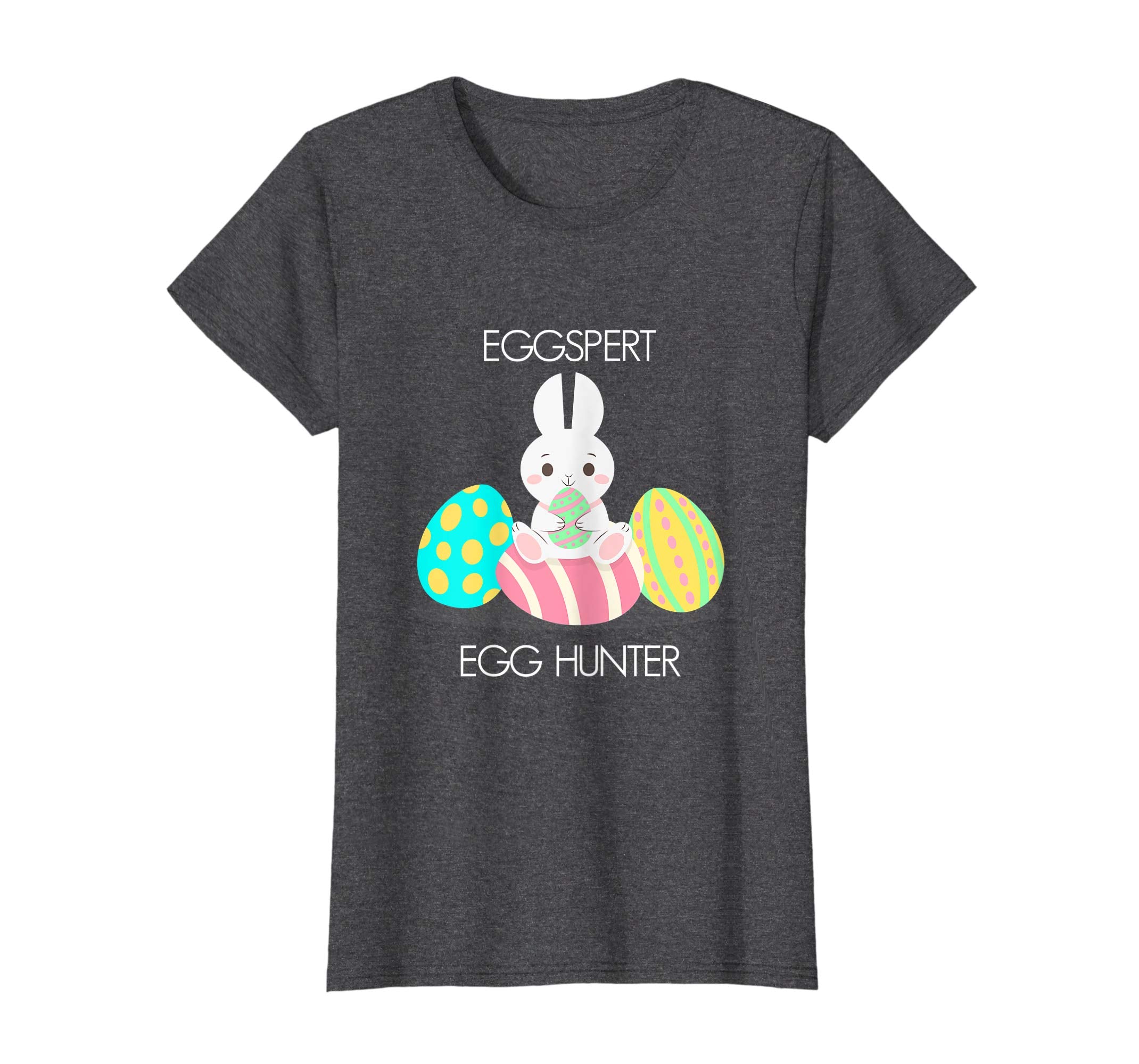 Eggspert Professional Egg Hunter this Easter