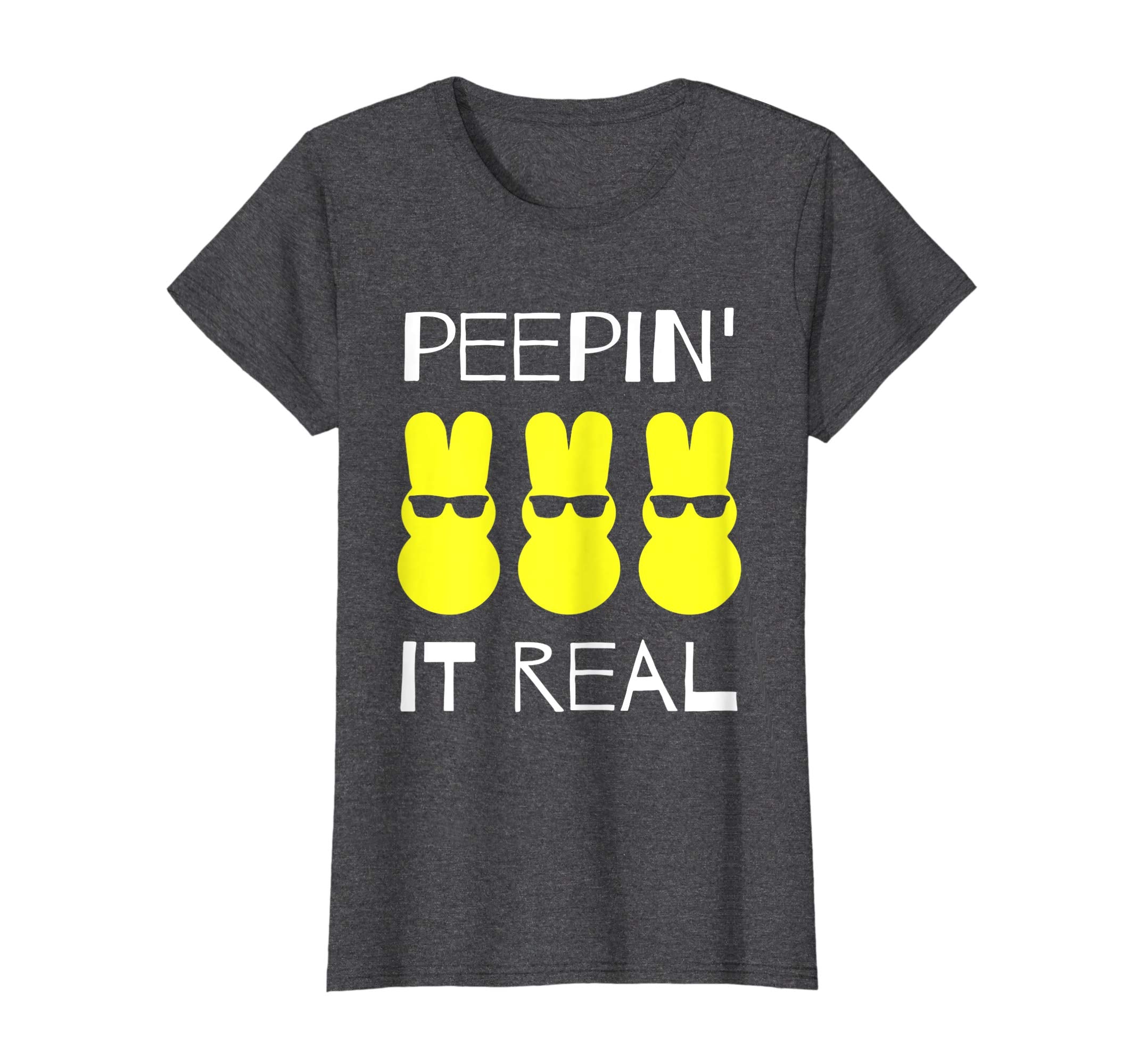 Funny Easter Shirt Outfit for Toddlers, Boys and Girls