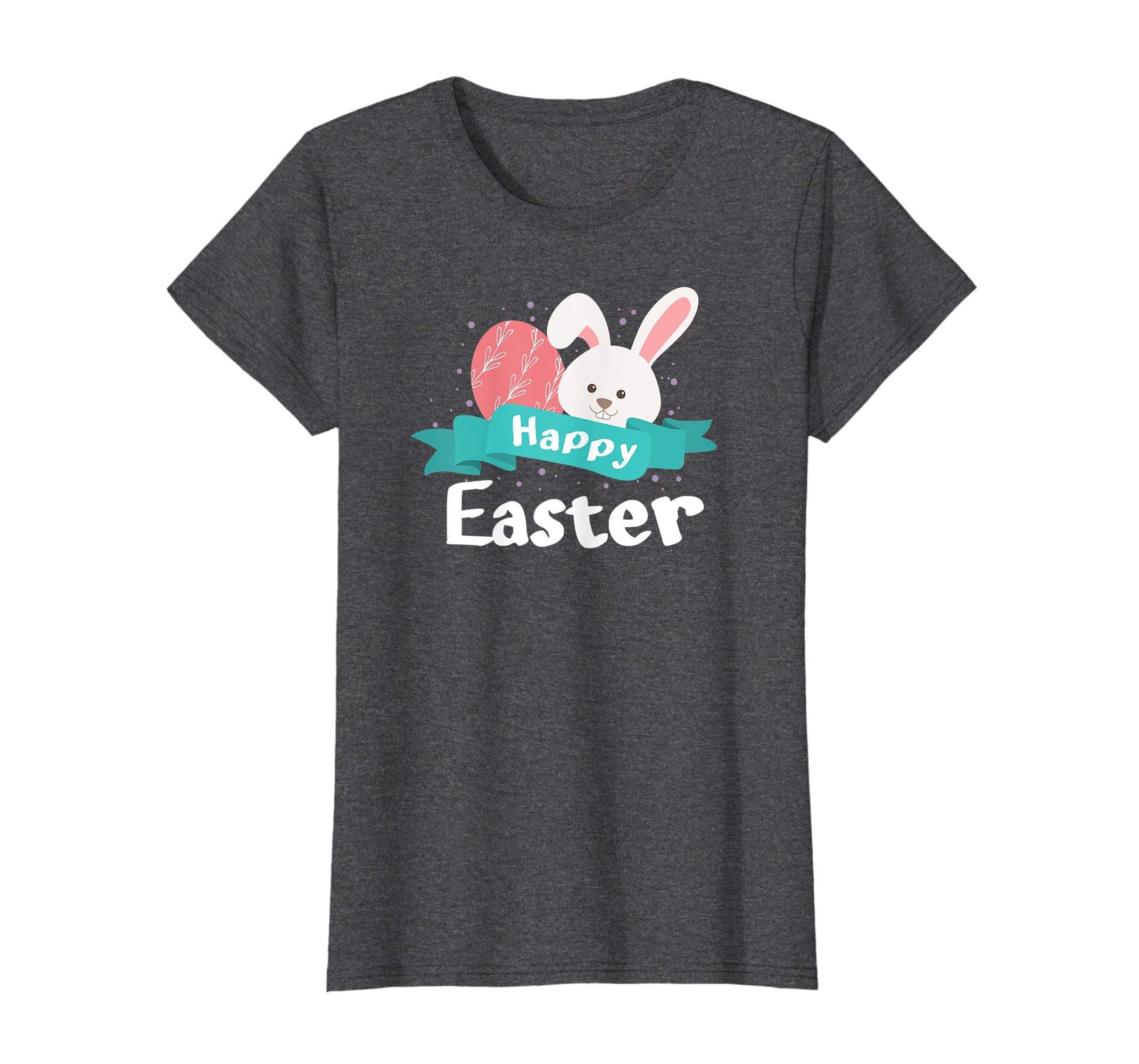 Happy Easter Shirt Easter T-Shirt April Fools Day