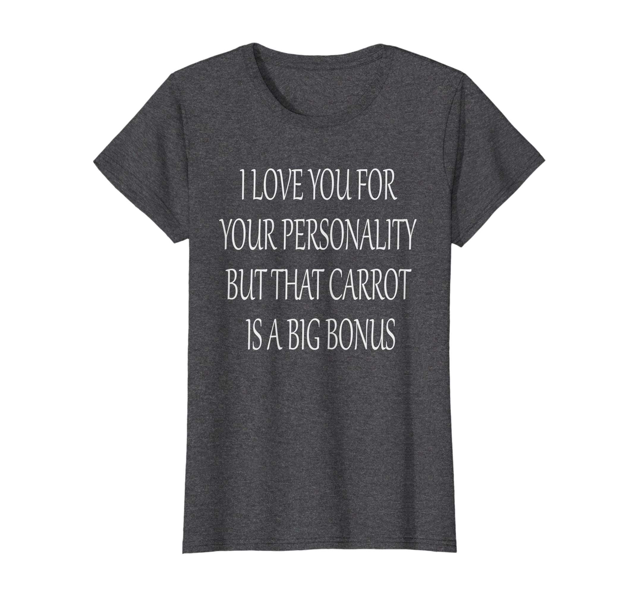 Sexy &amp; Funny Naughty Adult Easter Gift Shirt For Him