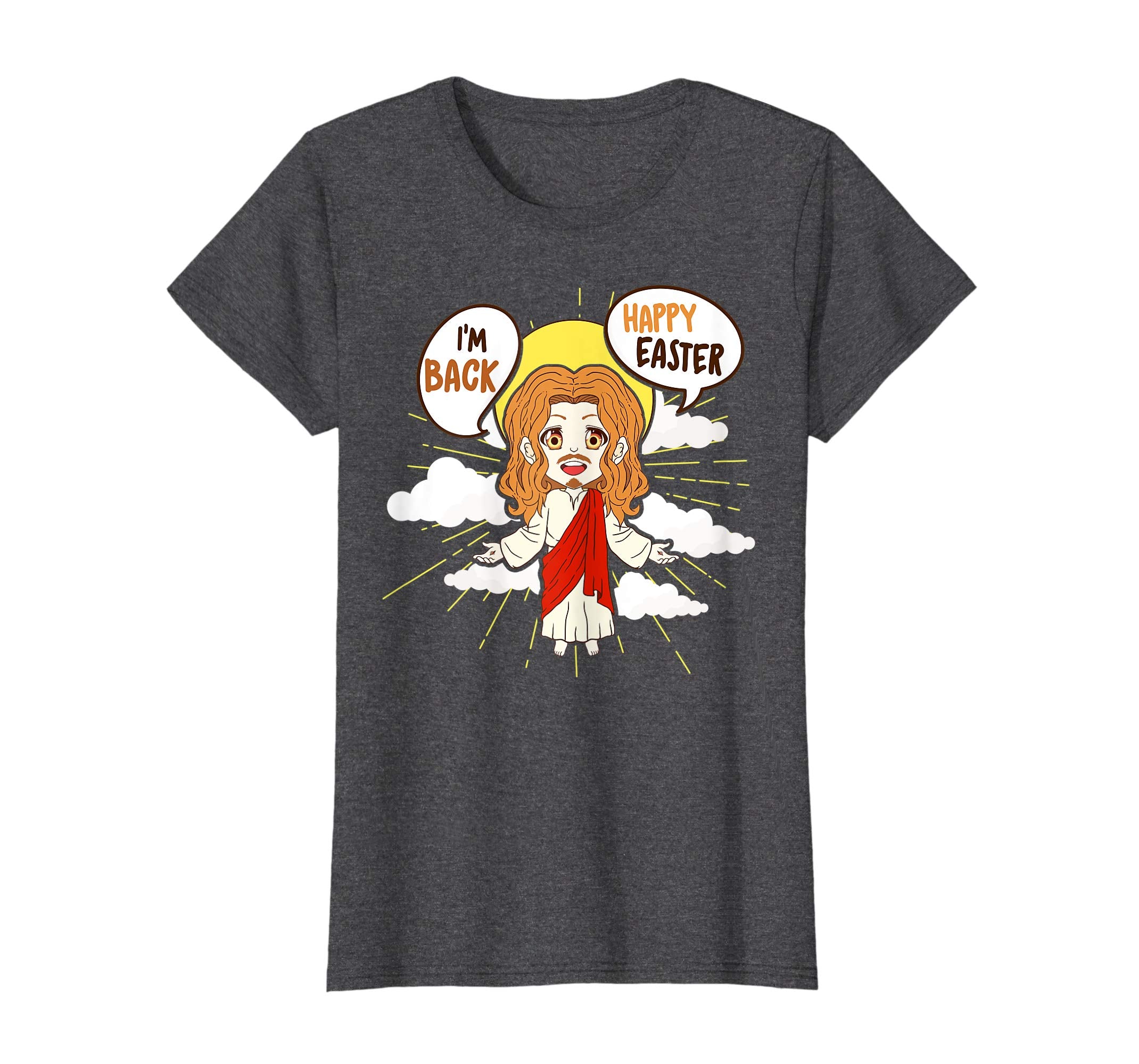 Funny Jesus Shirts DIrty Hippie Shirt Funny Easter Shirts