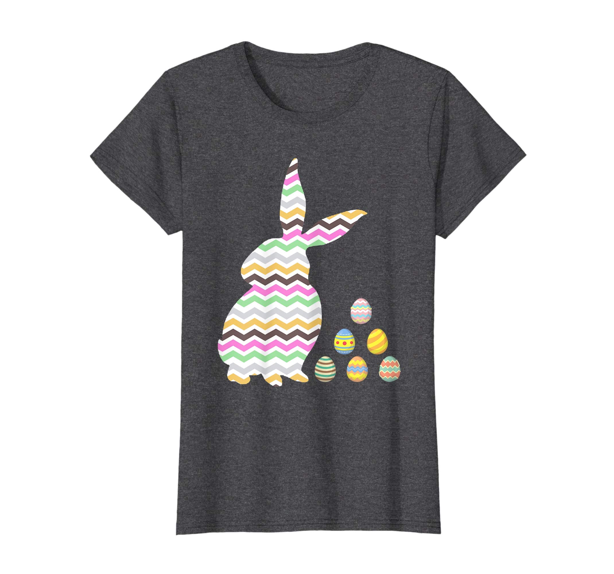 Bunny Shirt - Easter Day T-Shirt