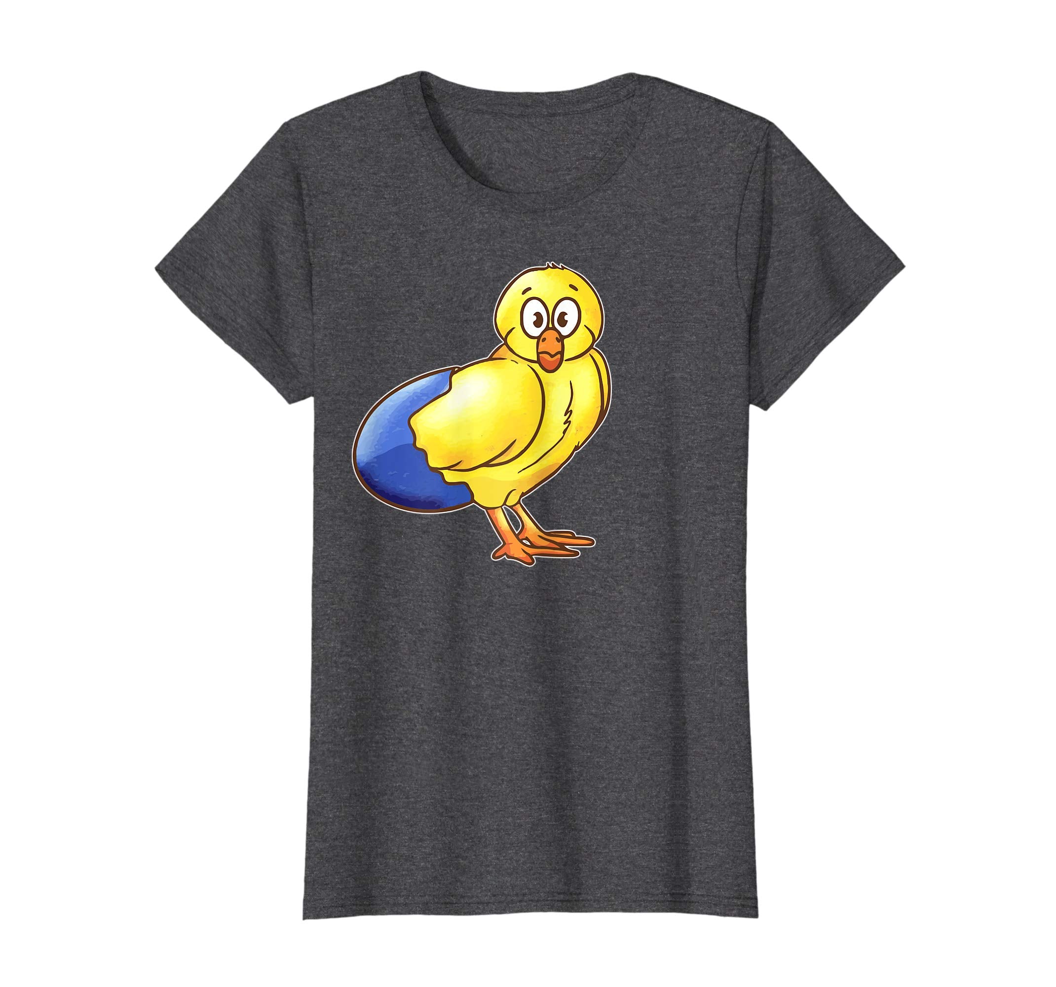 Funny Easter Shirts Baby Chick Shirt Chick Shirt Easter T