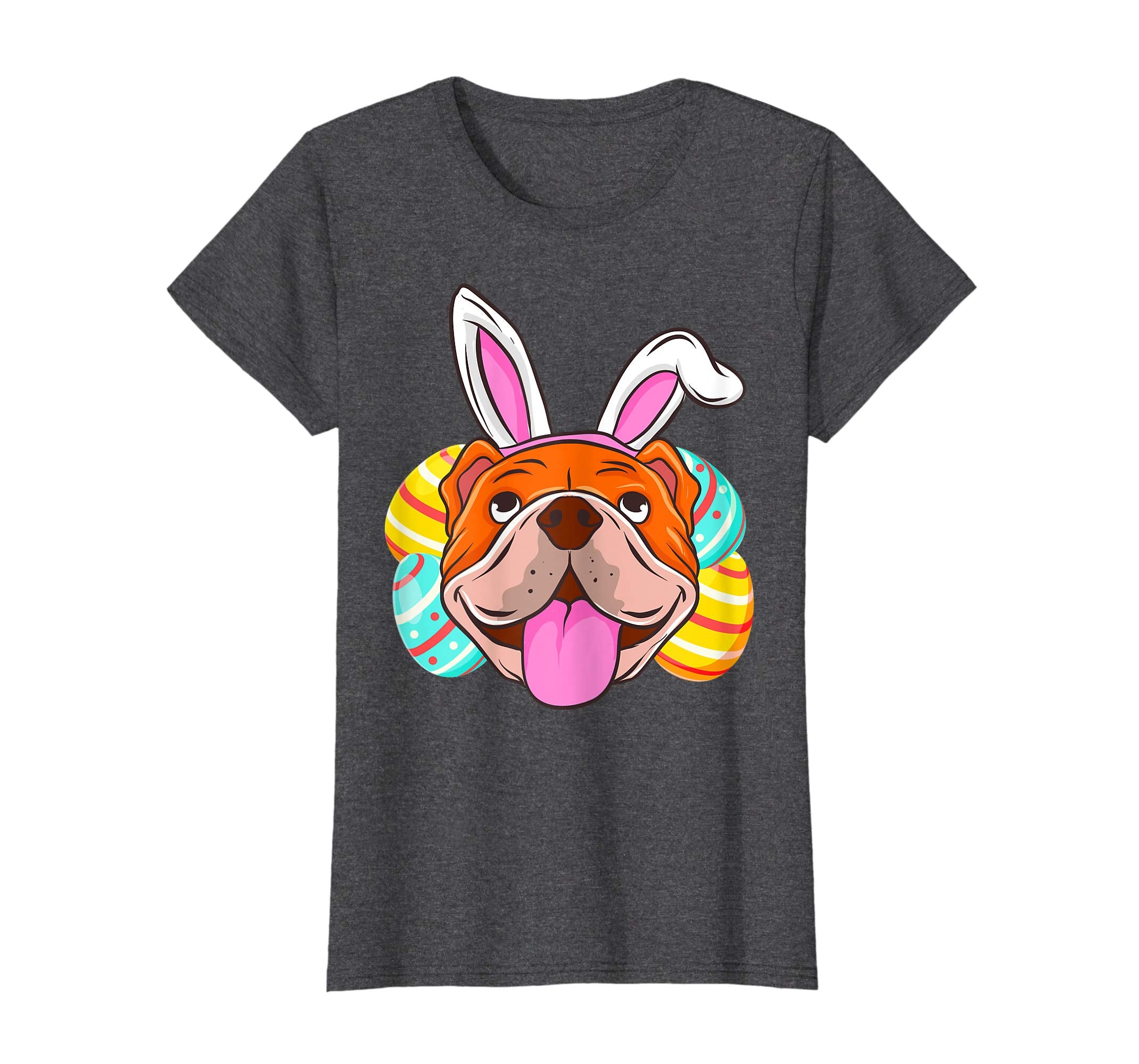 Easter Shirts For Boys Easter Gifts For Kids