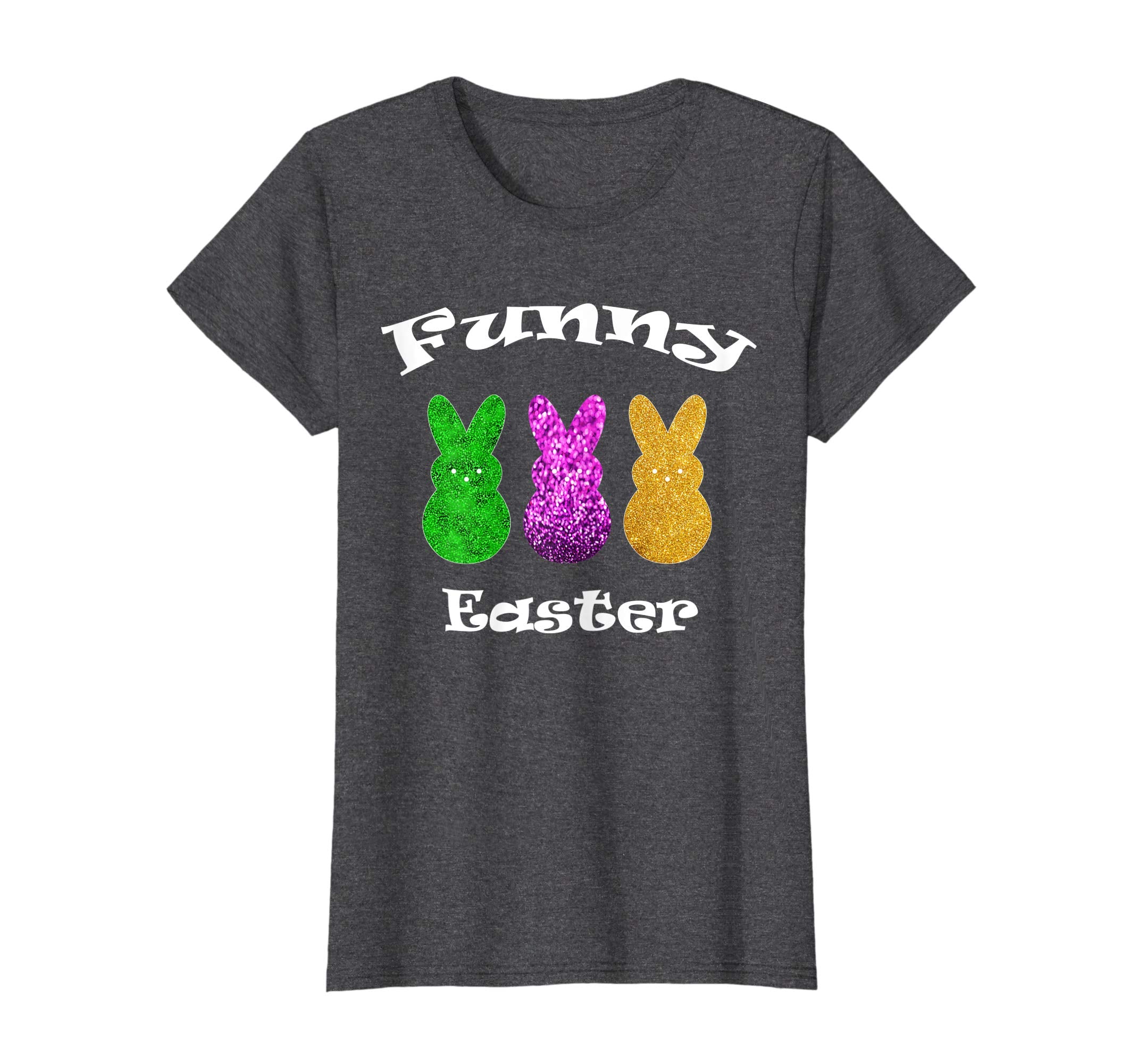 Funny Easter T-shirt Boys Kids Gifts