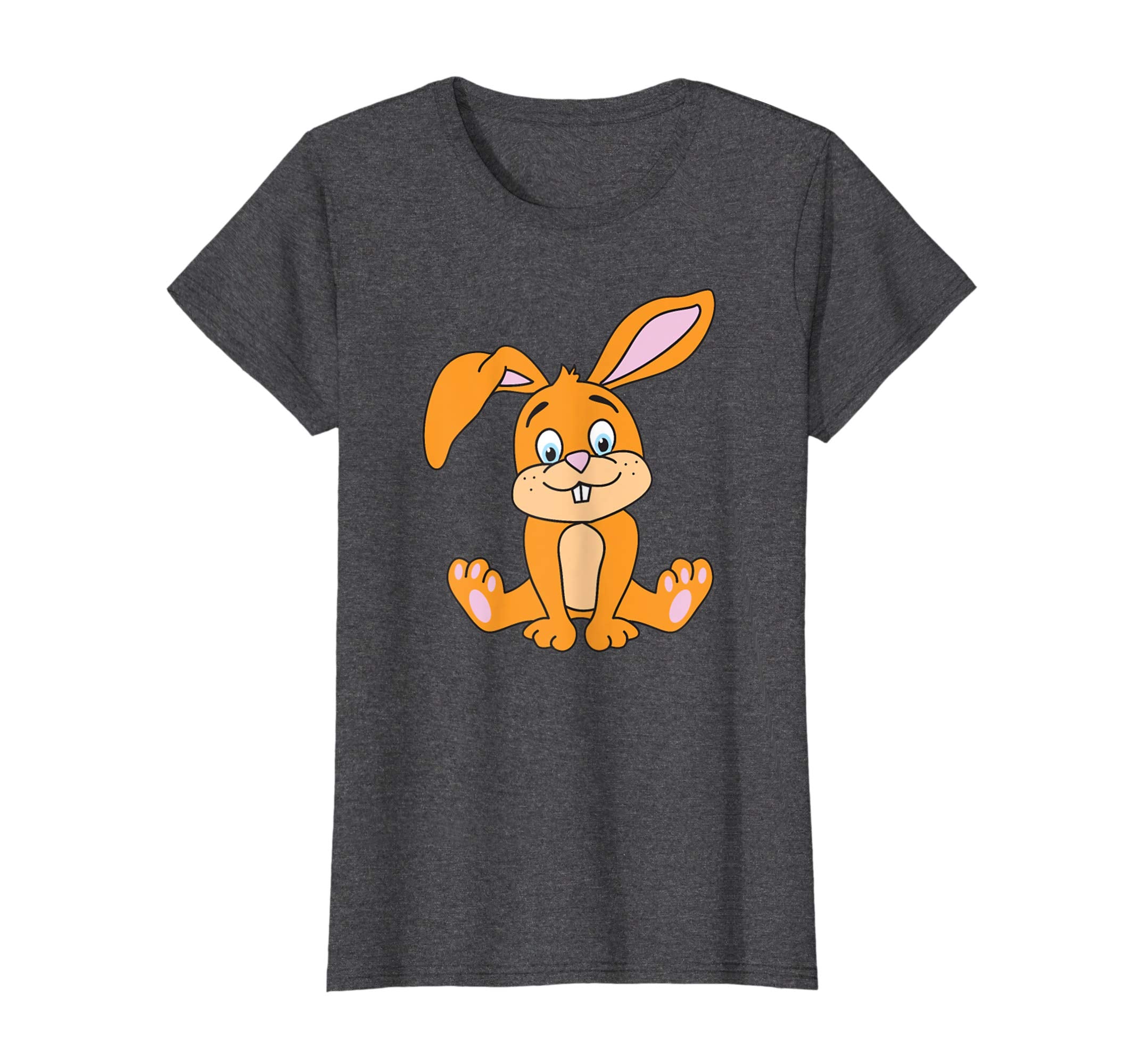 Easter Bunny t shirt t-Shirts