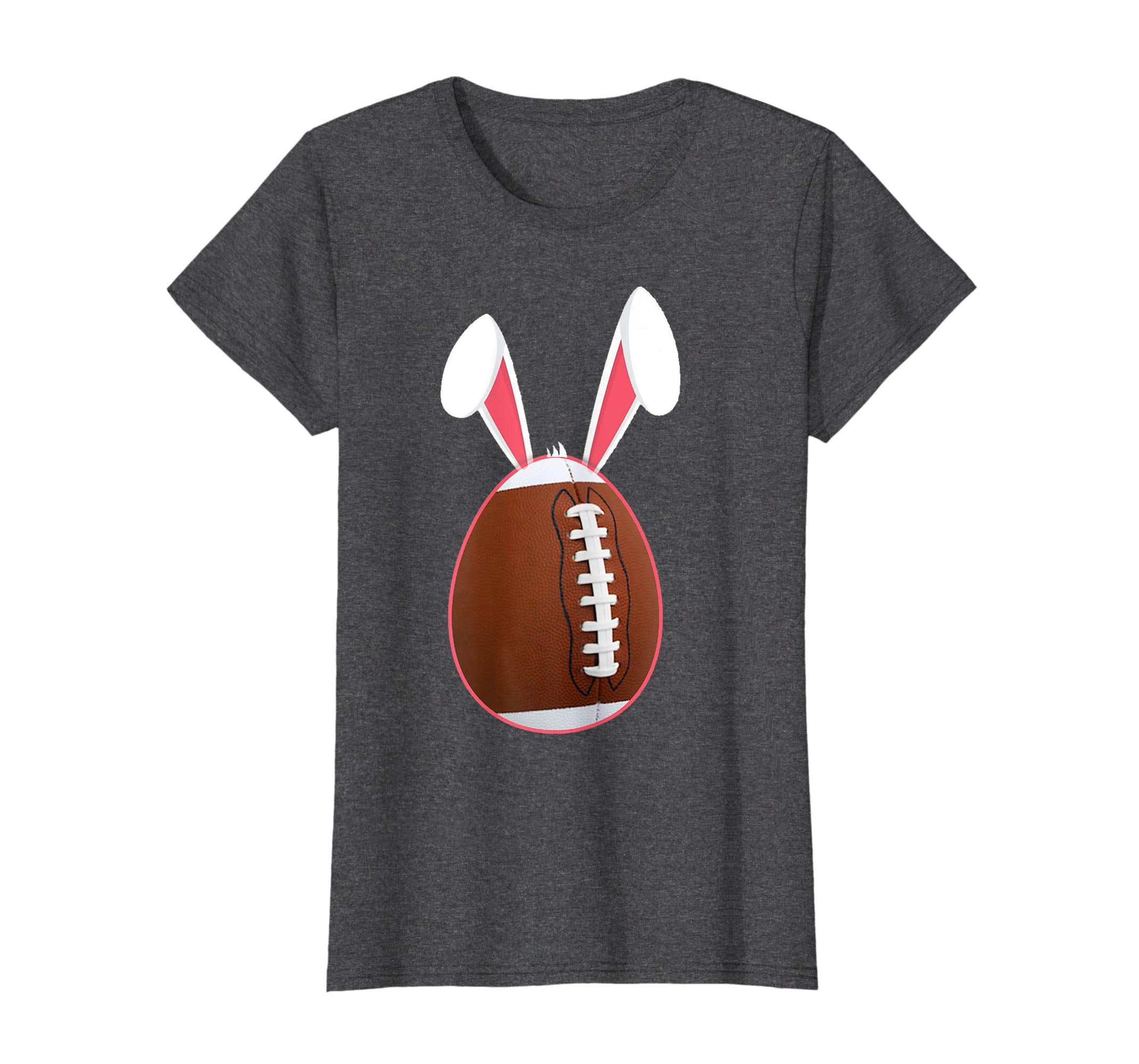 Bowling Ball Easter Bunny Egg T Shirt Cute for Kids Boys