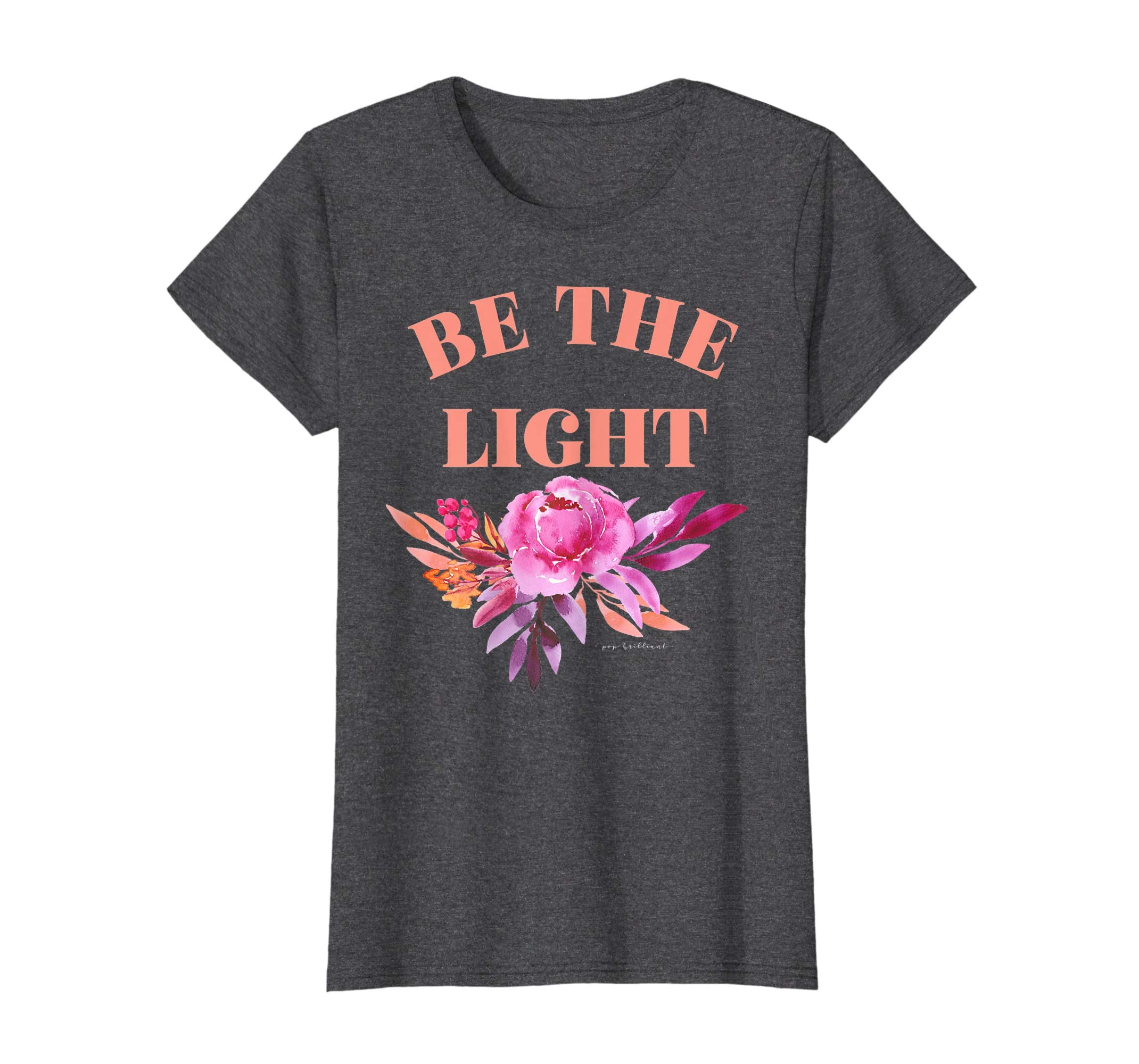 christian graphic tee shirts faith tees women cute easter