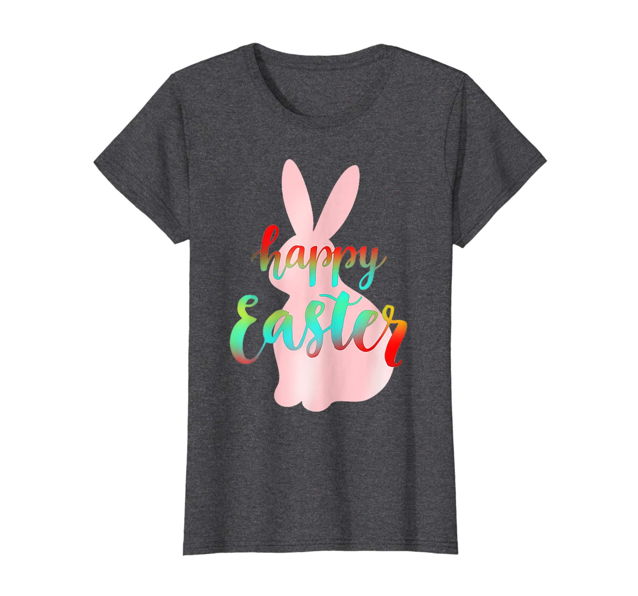 Happy Easter Day TShirt