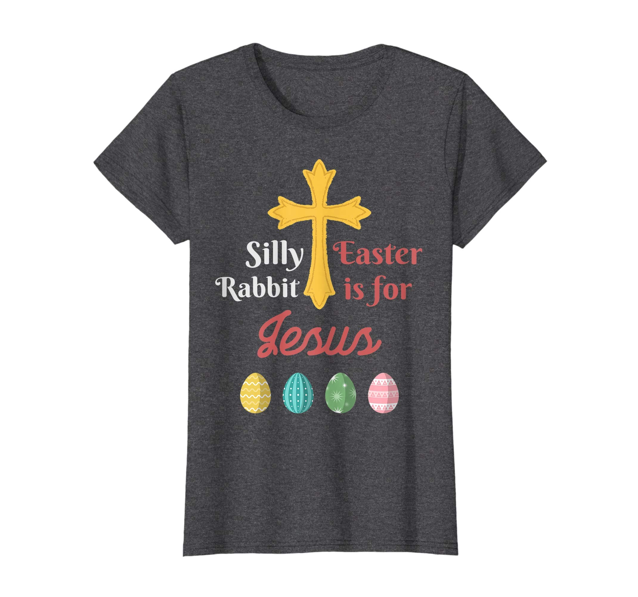 funny easter is for Jesus t shirts