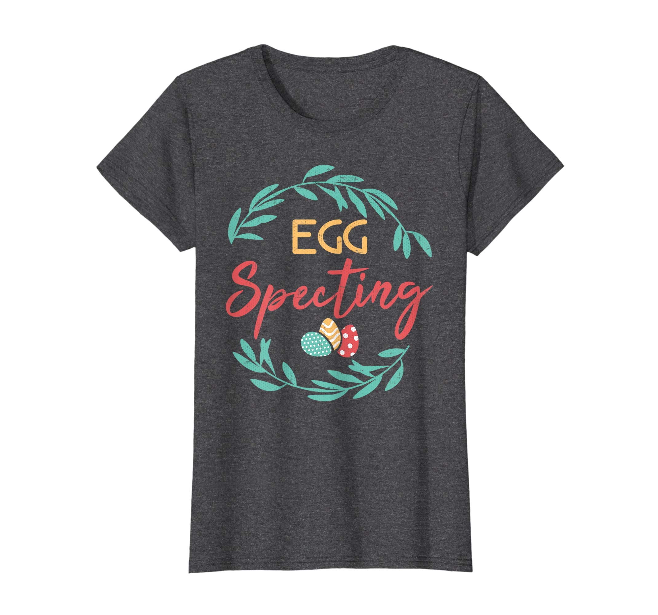 Egg Specting T-Shirt Easter Tee Women, Boys, Girls and Kids