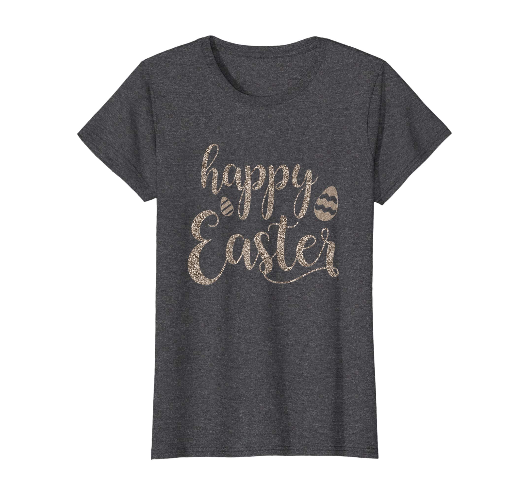Happy Easter Holiday Shirt For Men Women Boys Girls