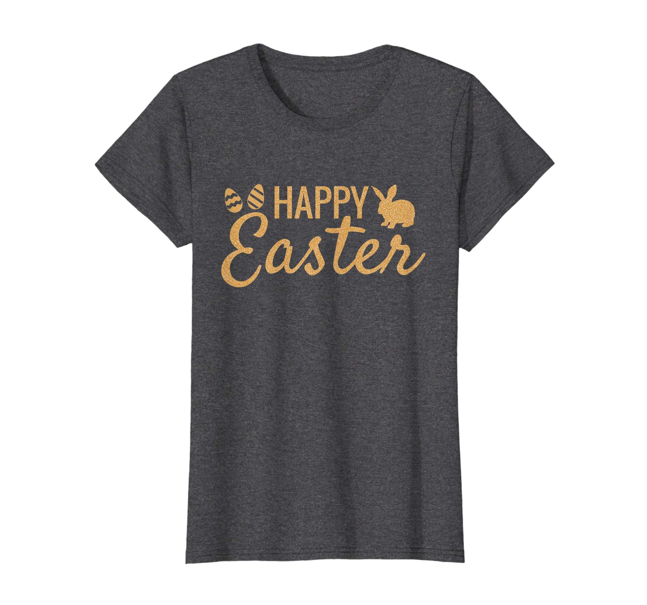 Happy Easter T-shirt