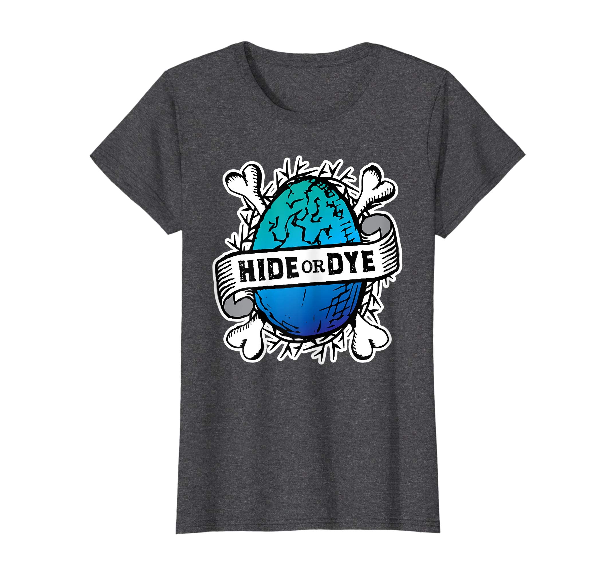 Easter Shirt for Boys Funny Egg tshirt Cute Bunny Girls Gift