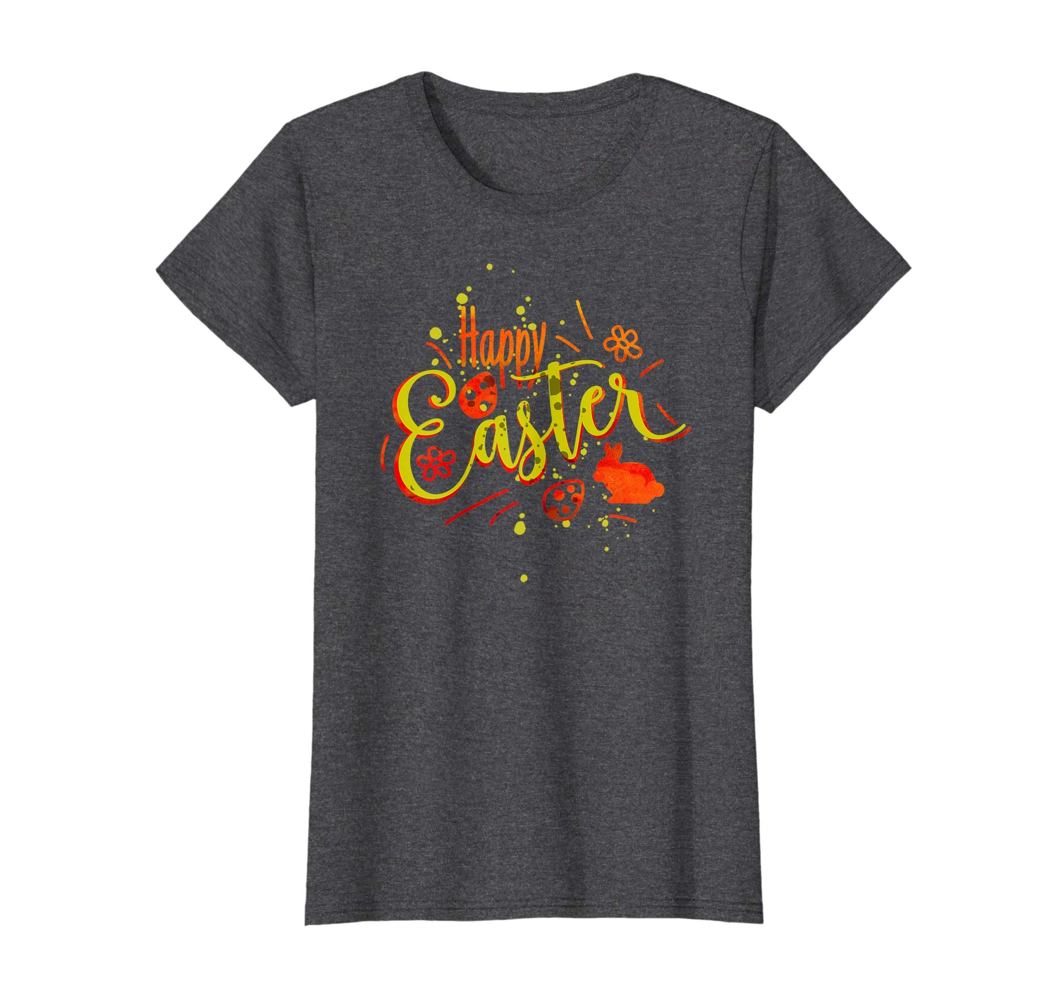 Happy Easter Cute Easter T-shirt