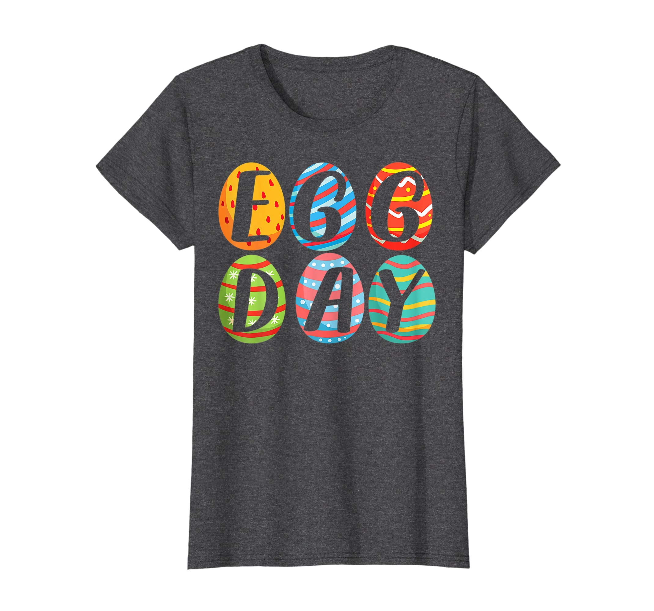 easter egg day t shirts