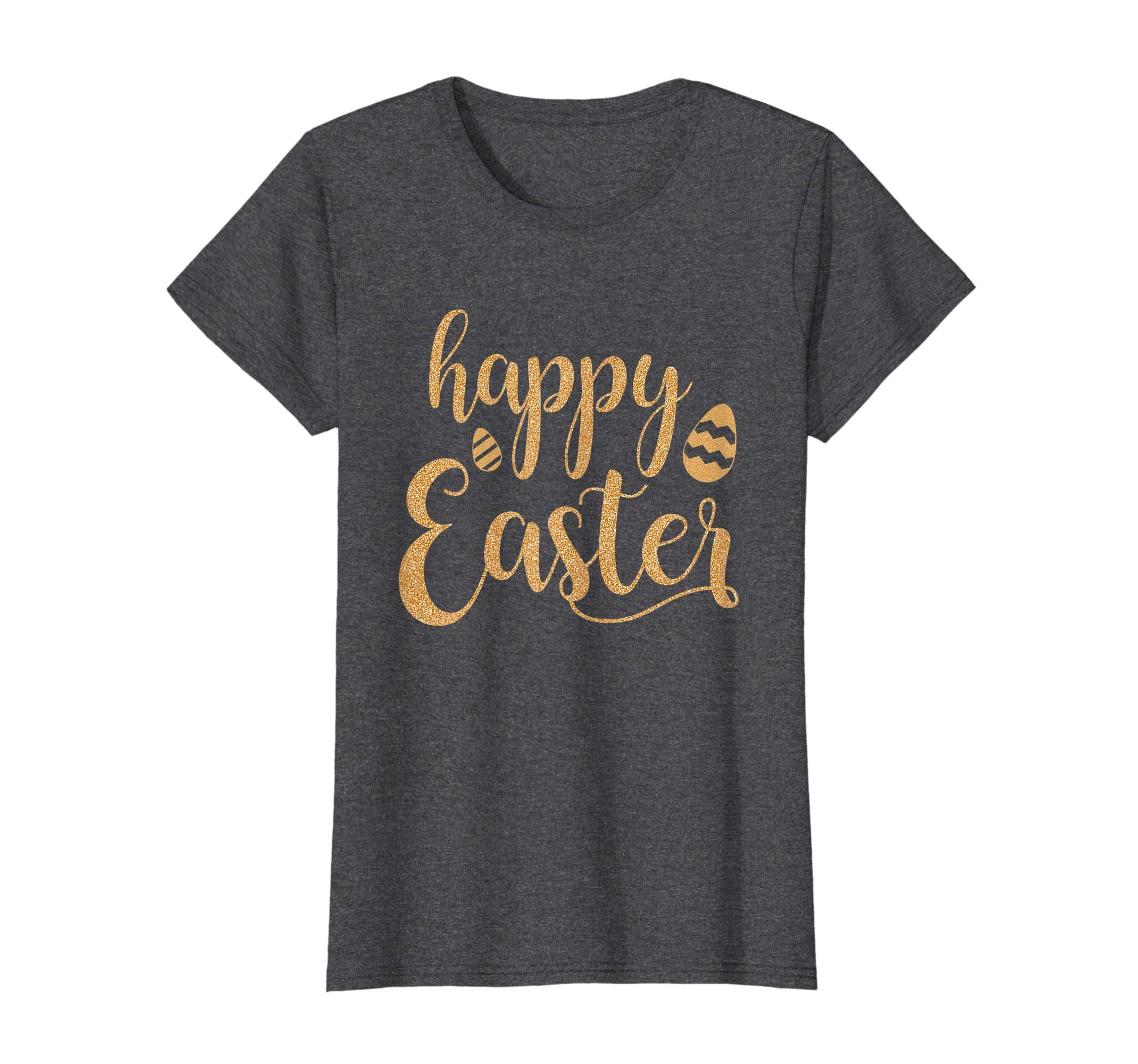 Happy Easter Shirt Easter Eggs Shirt Girls Boys Women Men