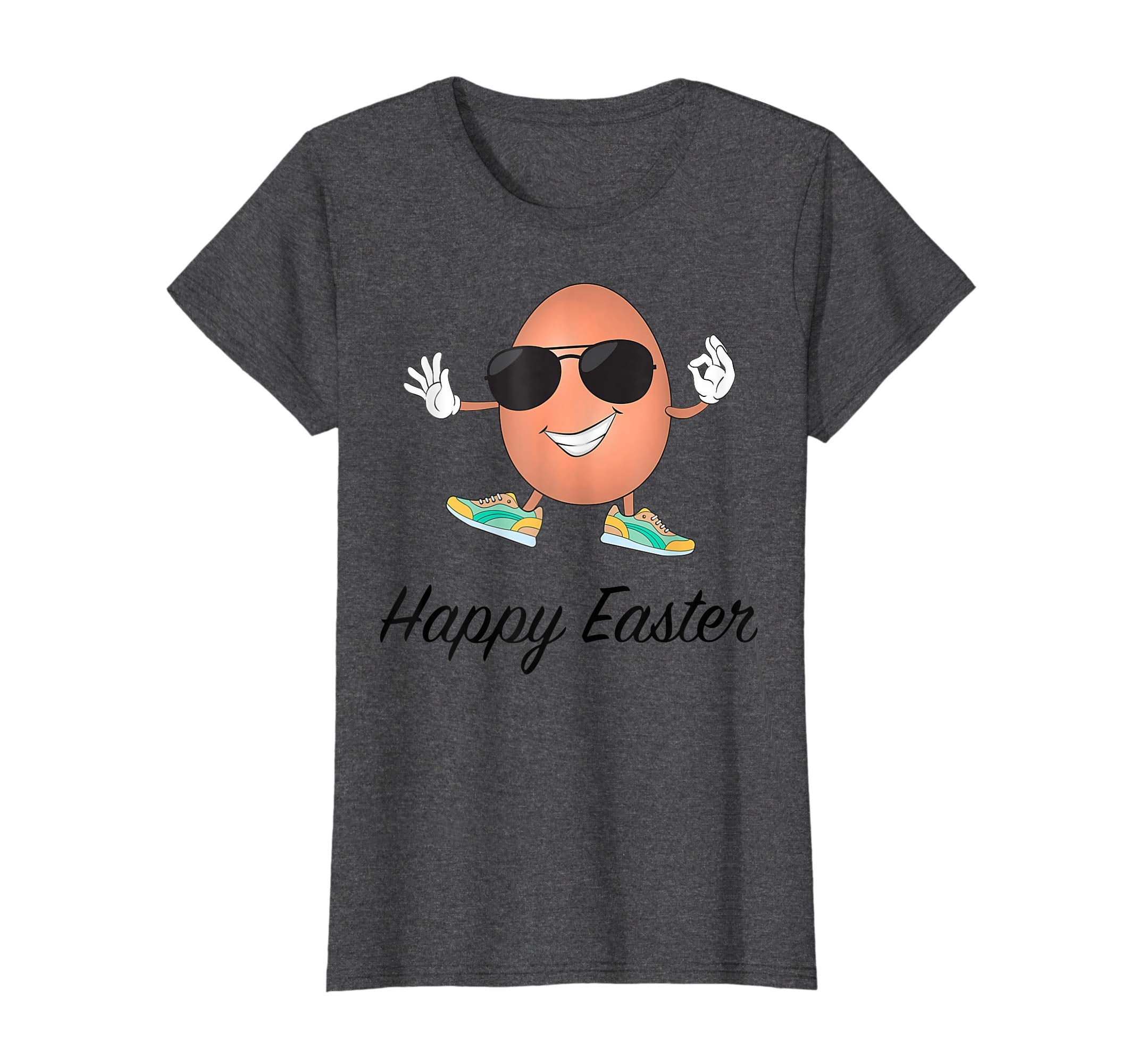 Happy Easter Day Gift T Shirt Easter shirt